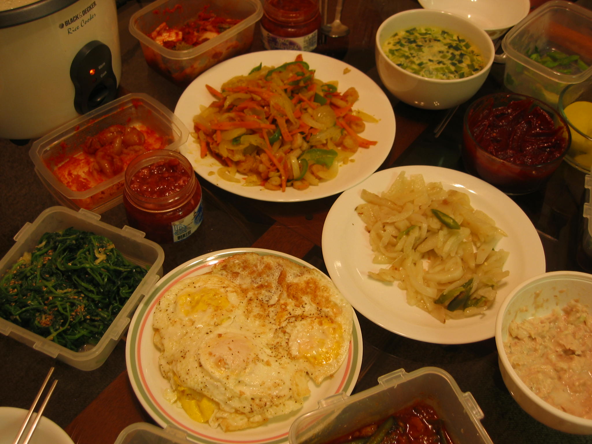 100-0011_IMG.JPG