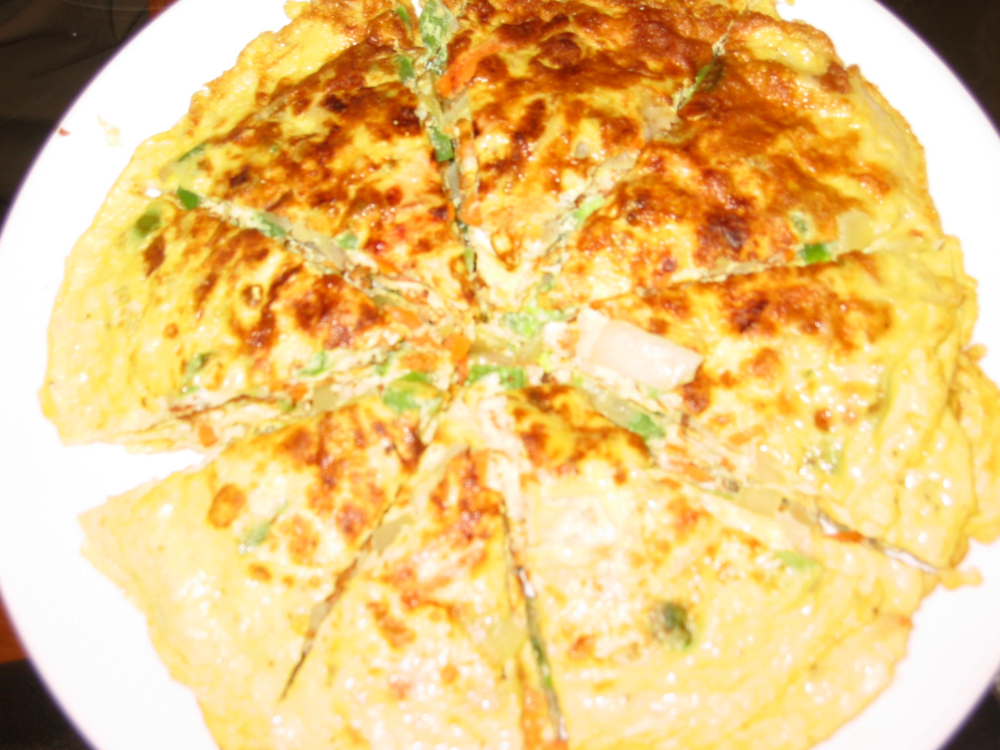 100-0017_IMG.JPG