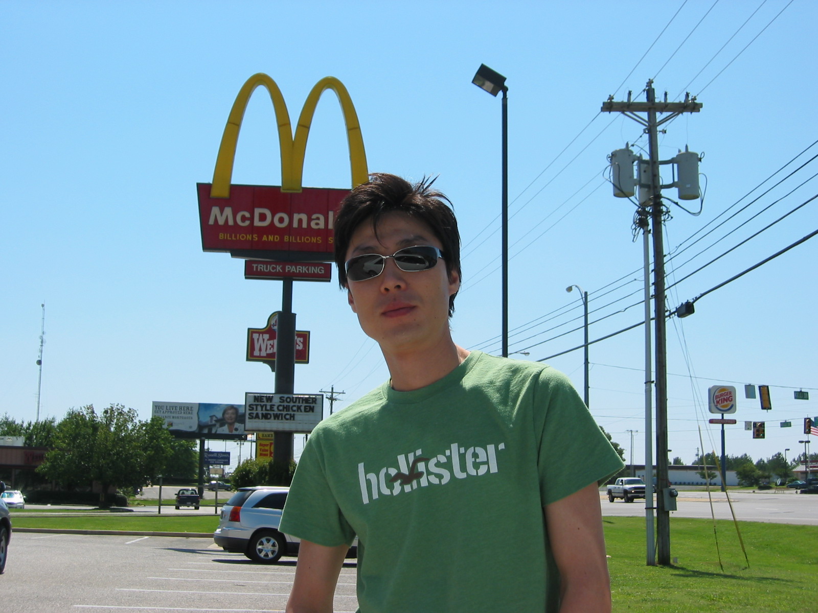 100-0007_IMG.JPG