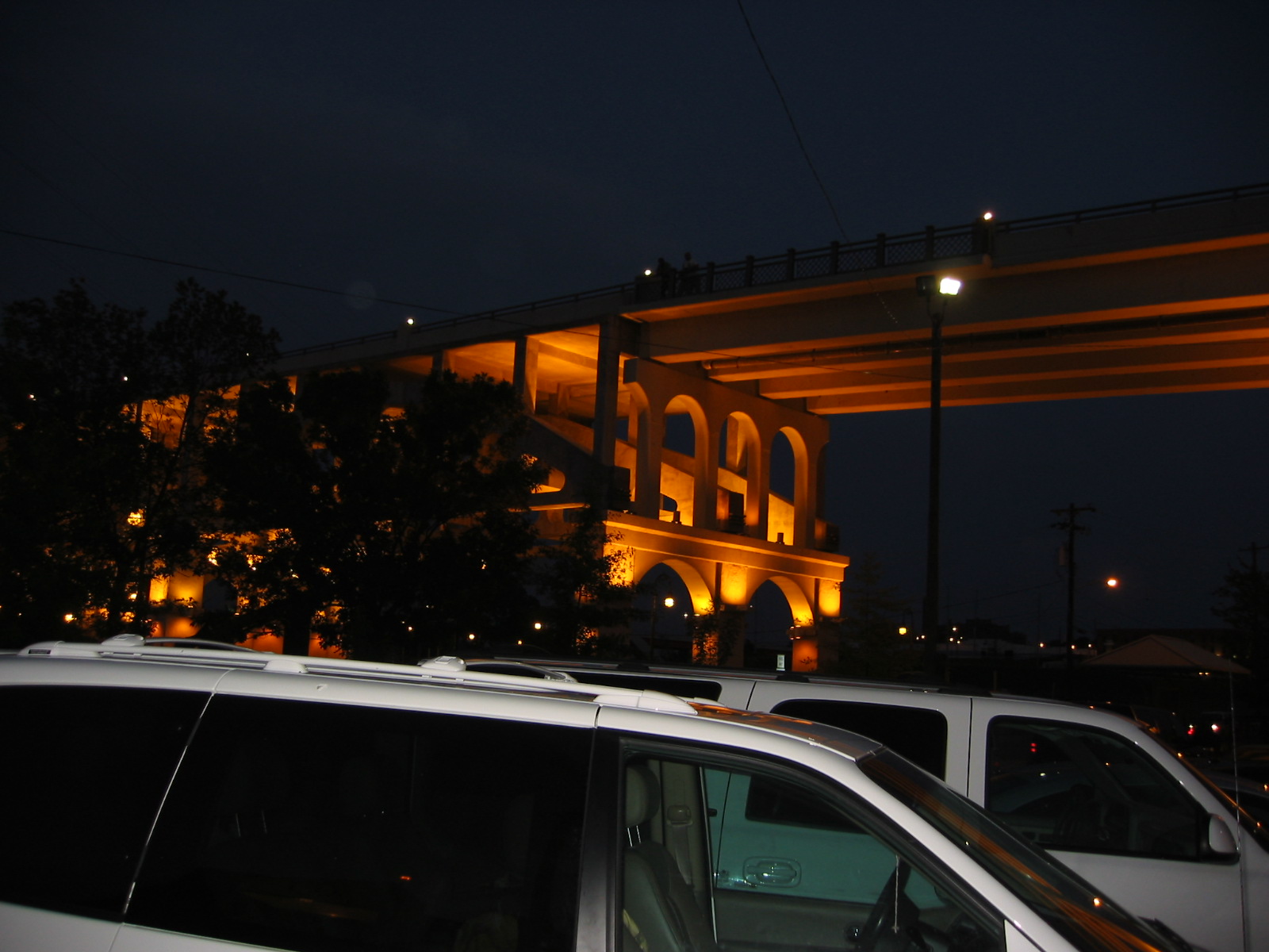 100-0009_IMG.JPG