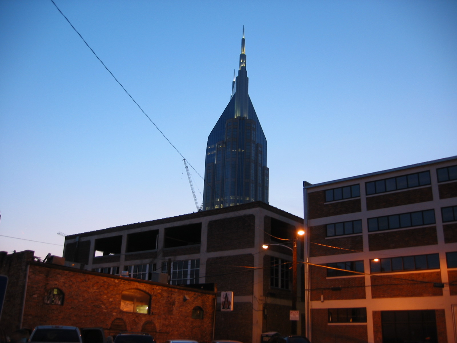 100-0010_IMG.JPG