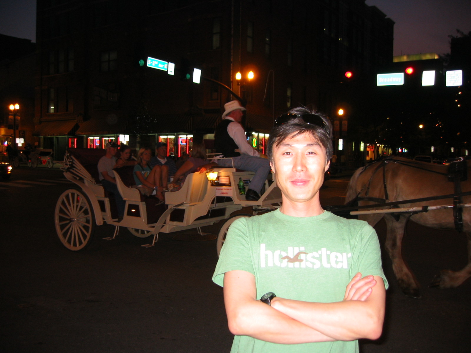 100-0013_IMG.JPG