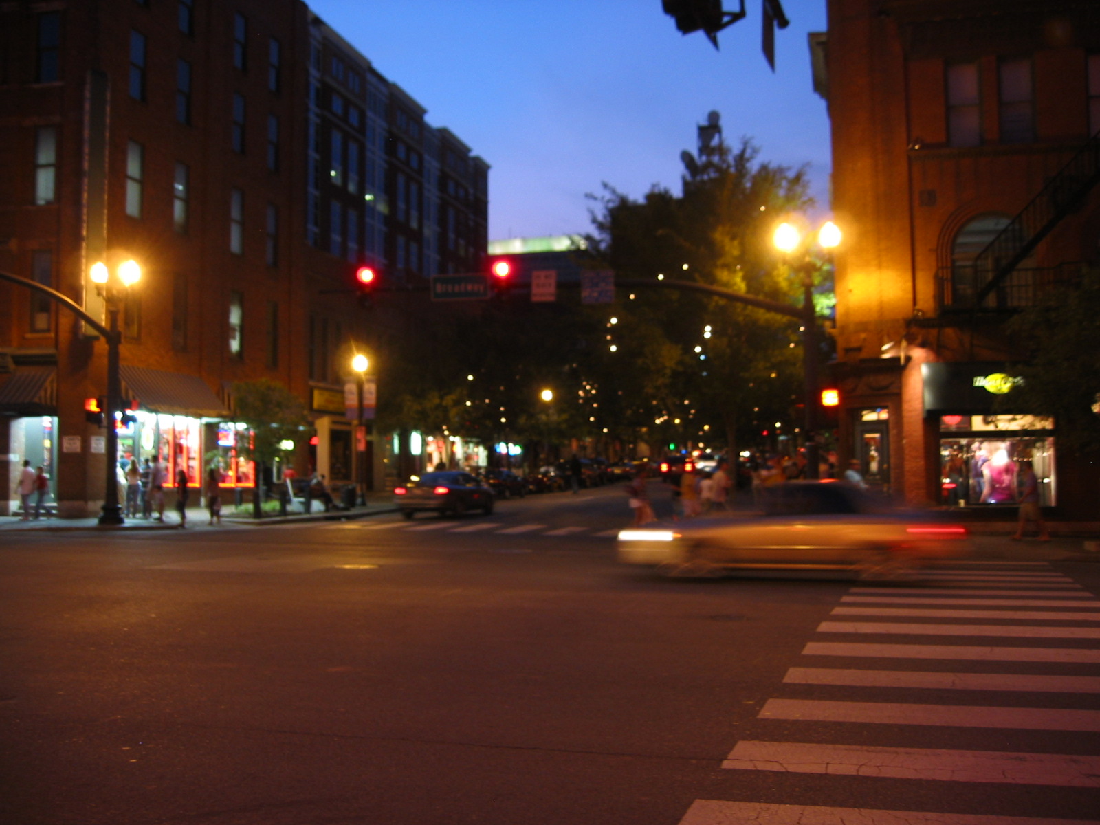 100-0014_IMG.JPG