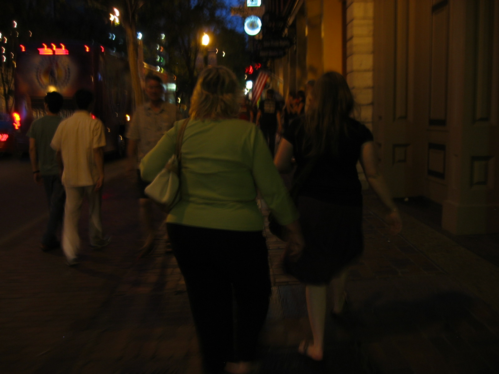 100-0018_IMG.JPG