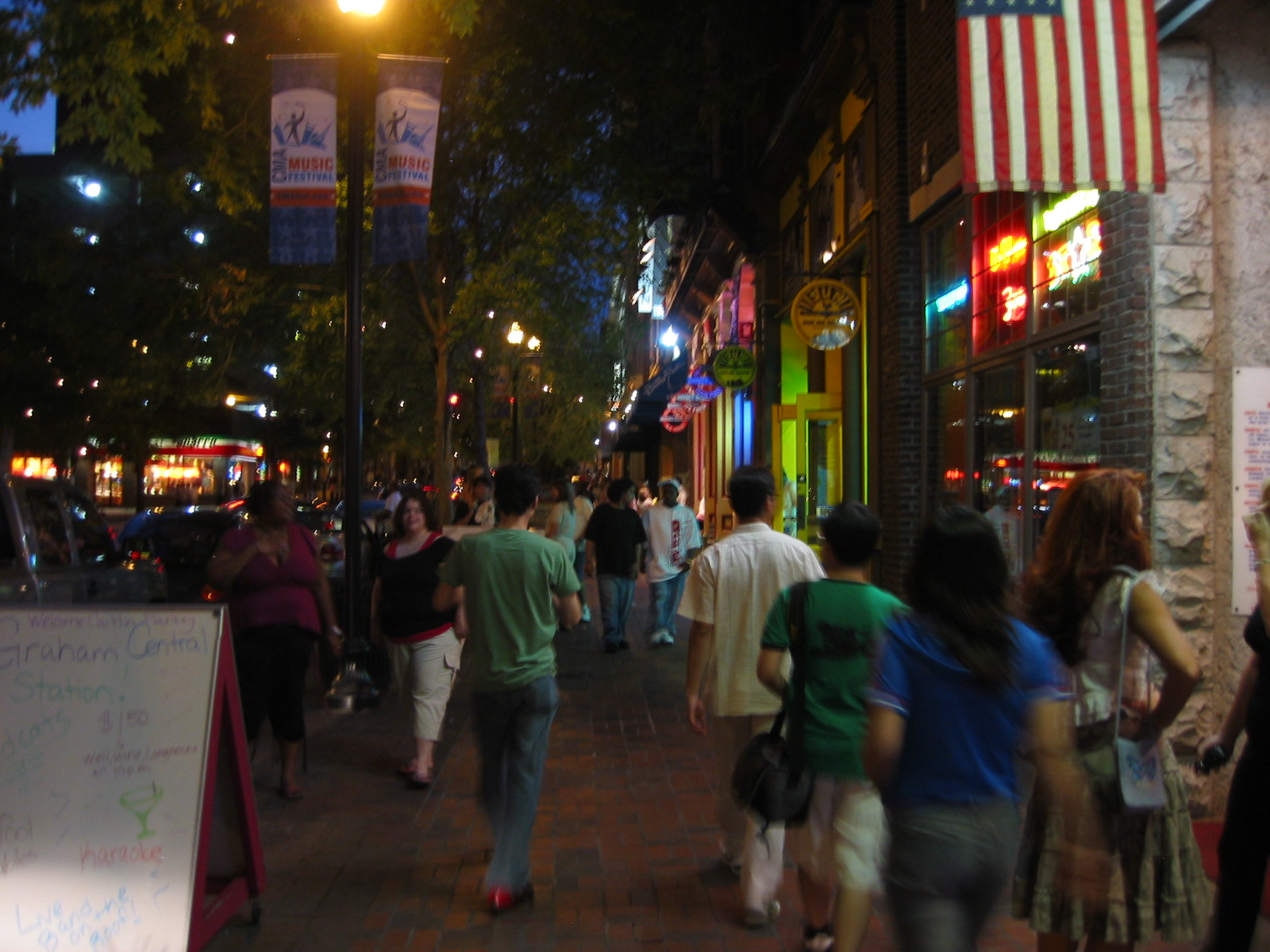 100-0019_IMG.JPG