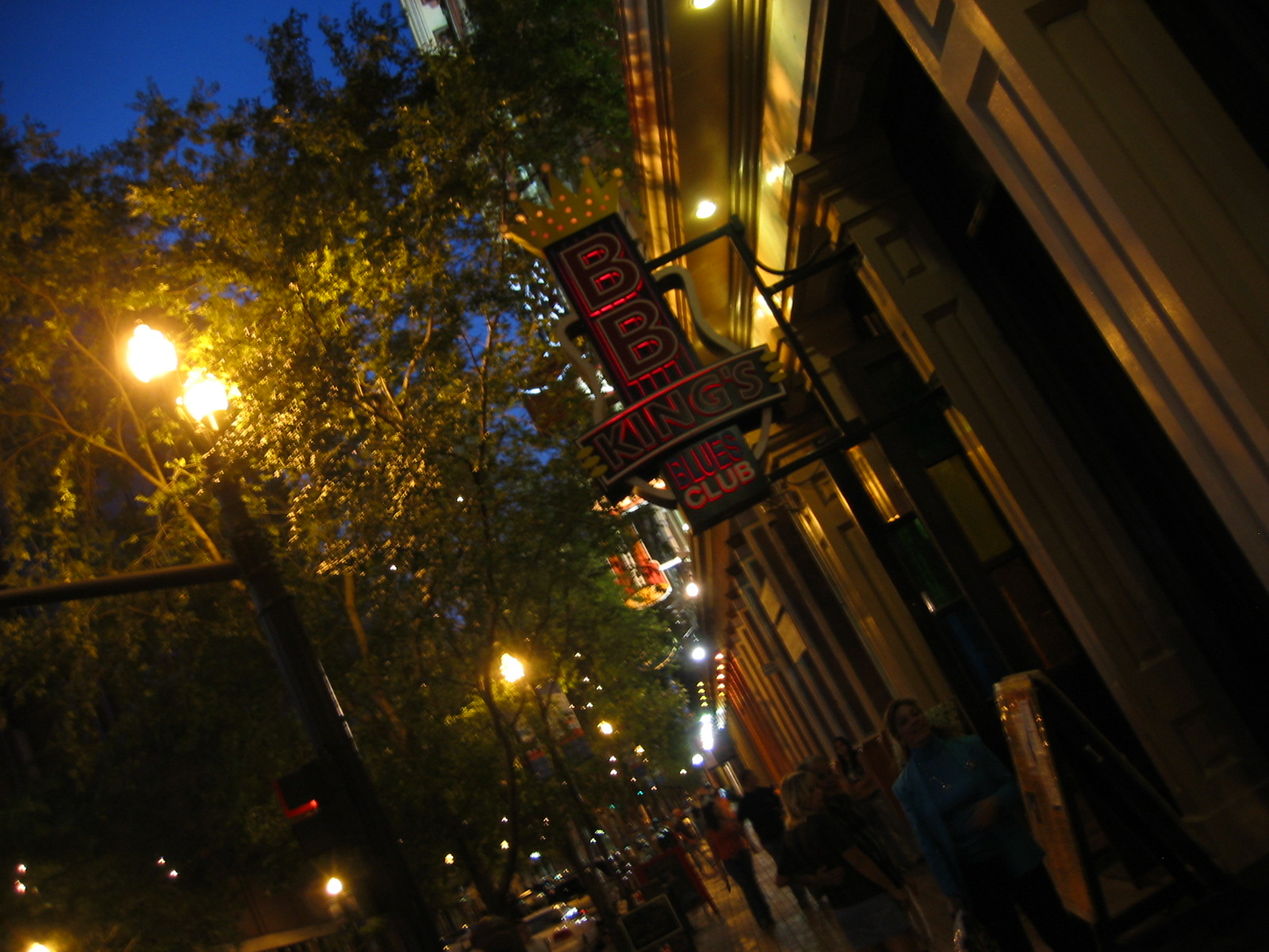 100-0020_IMG.JPG