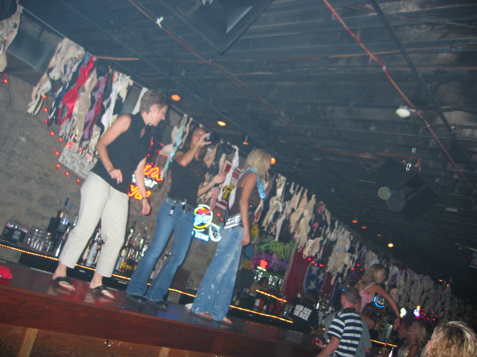100-0024_IMG.JPG