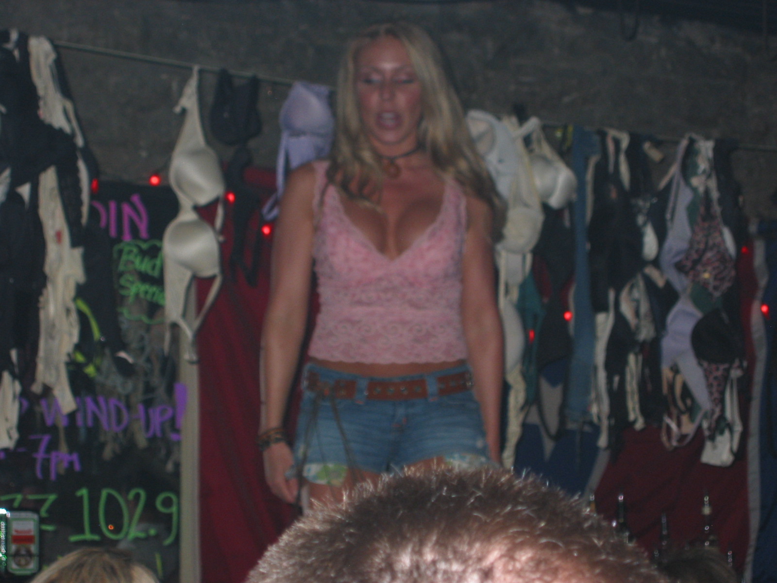 100-0025_IMG.JPG