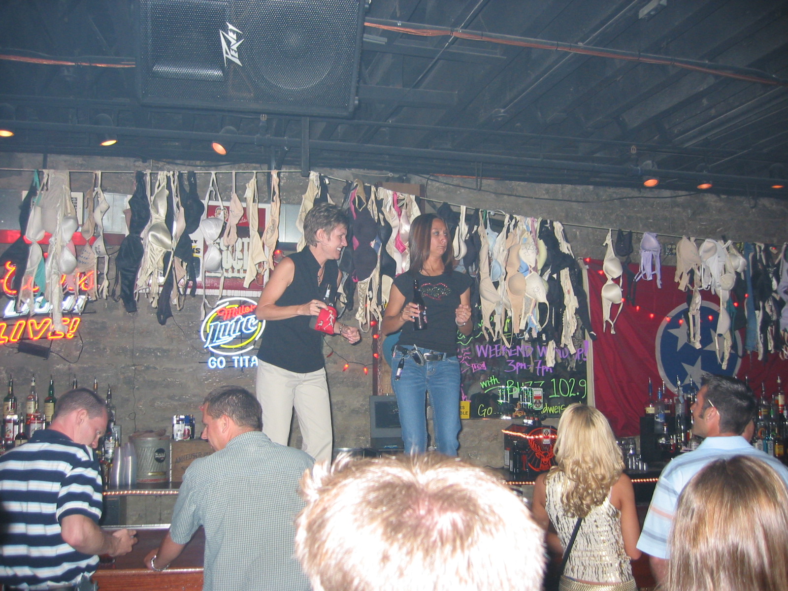 100-0026_IMG.JPG