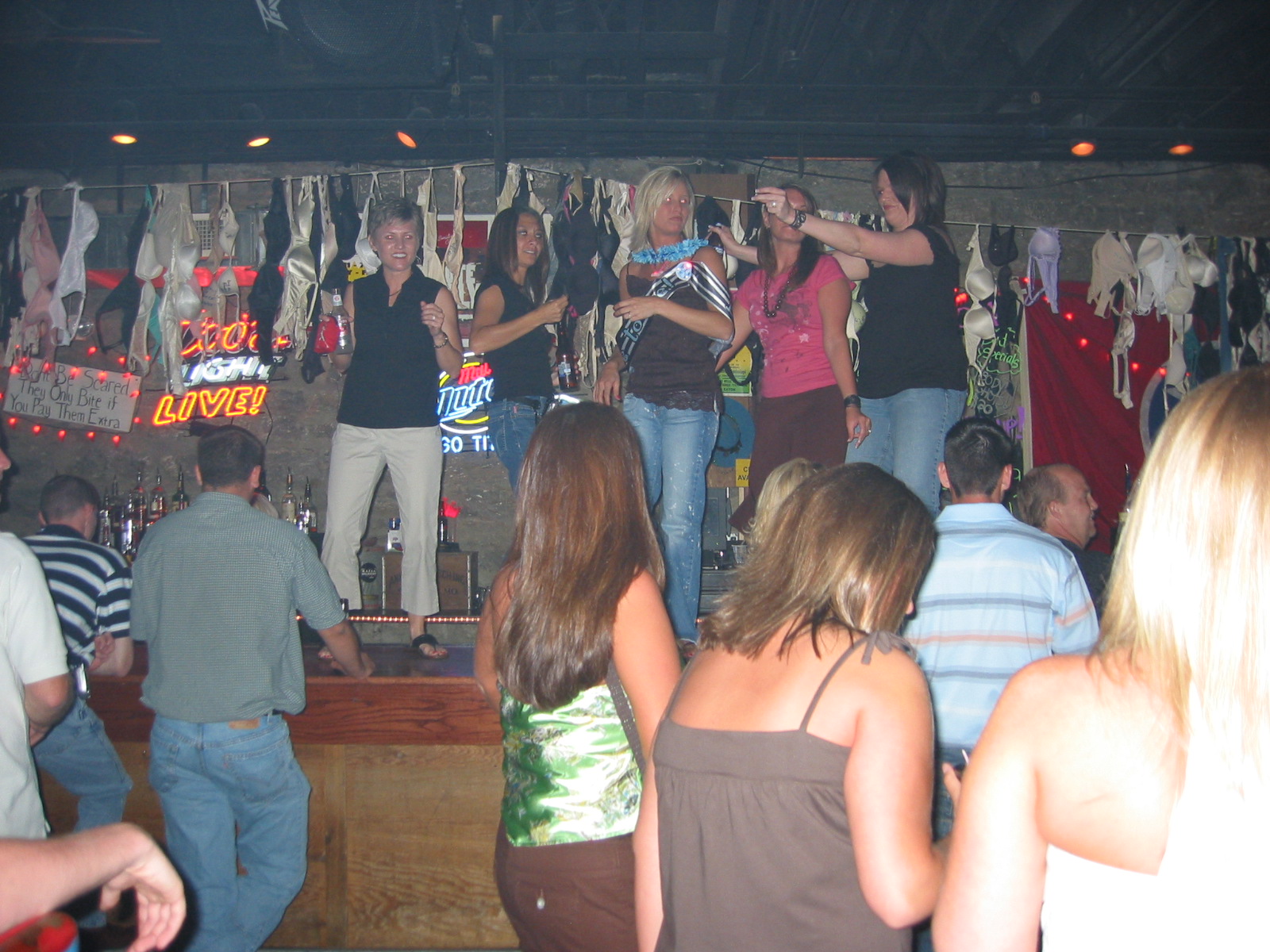 100-0027_IMG.JPG