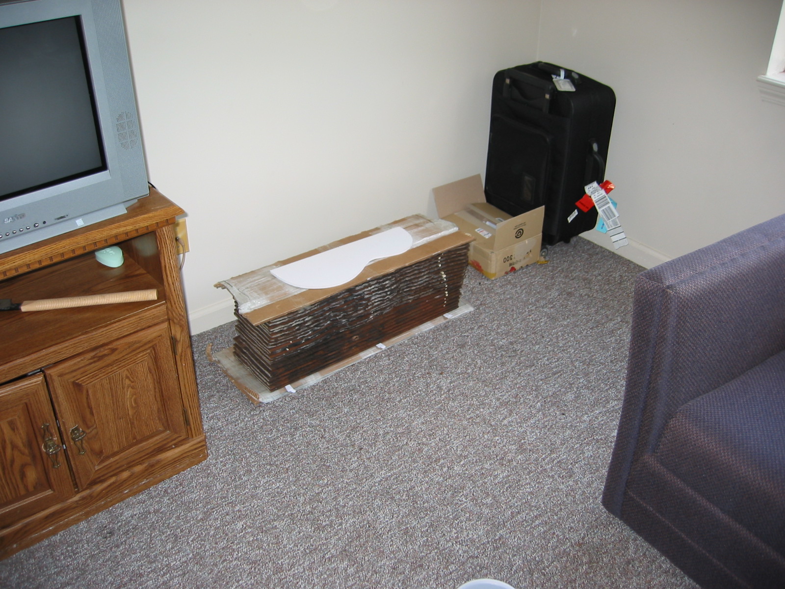 100-0046_IMG.JPG
