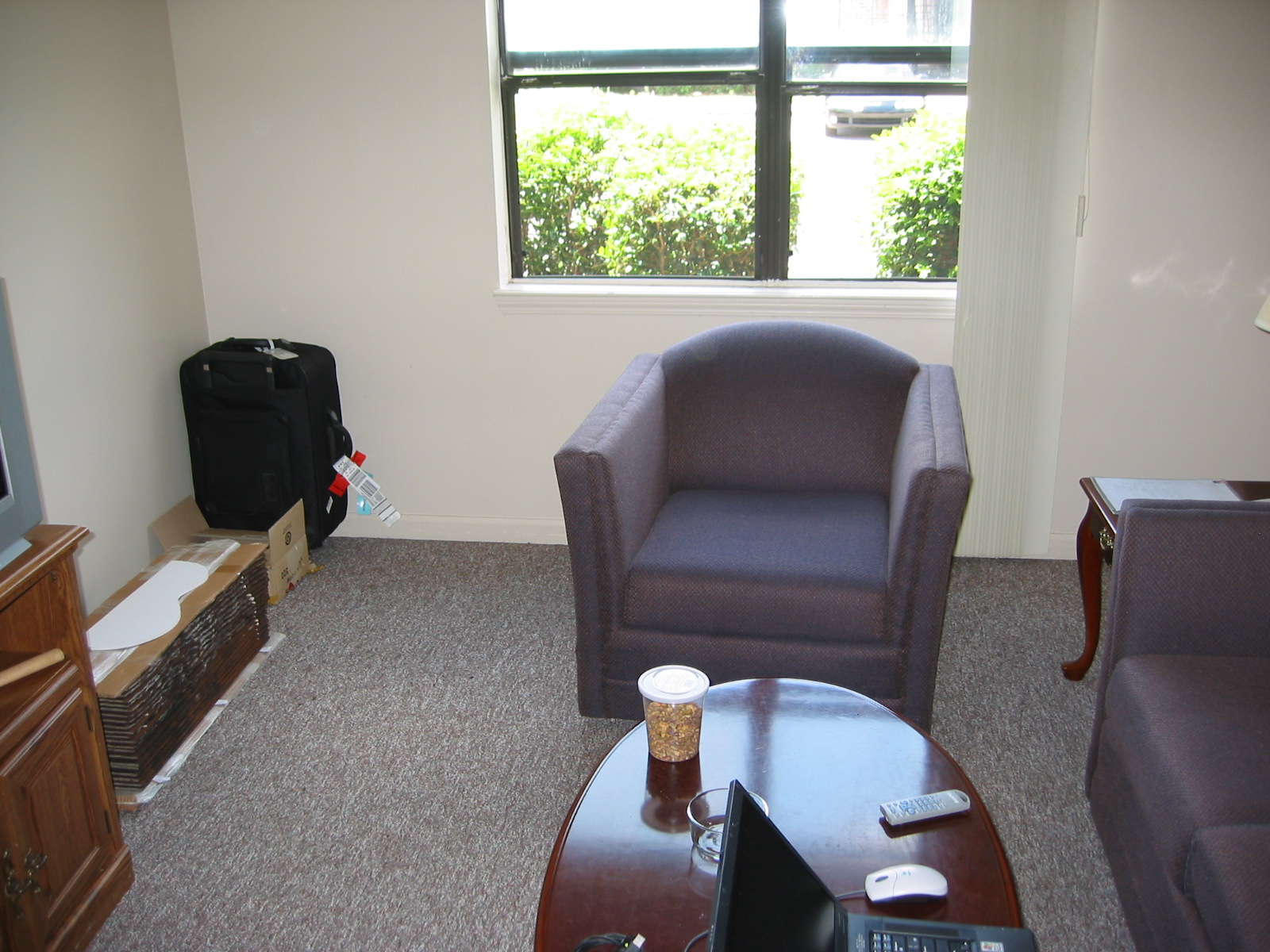 100-0047_IMG.JPG