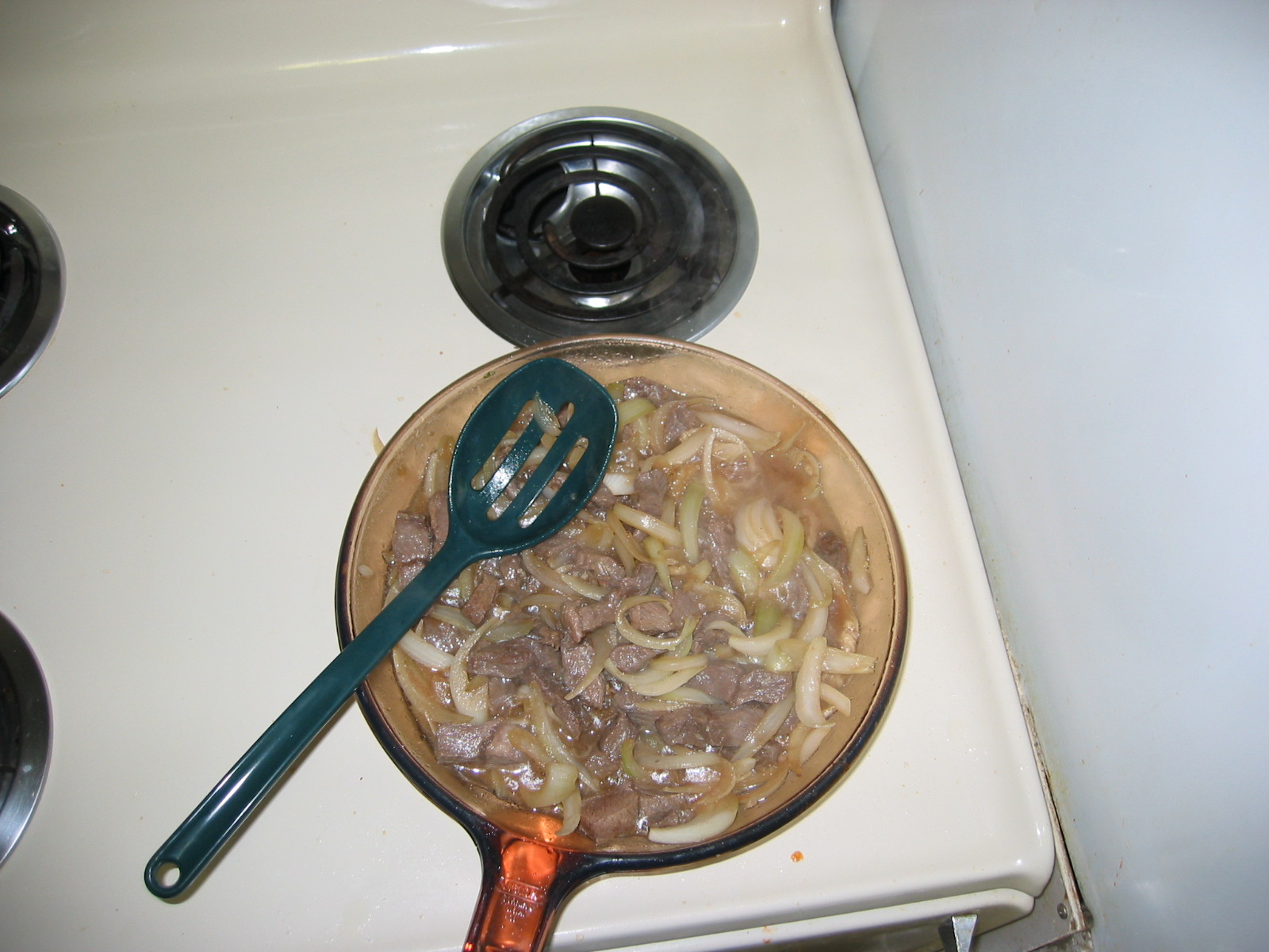 100-0052_IMG.JPG