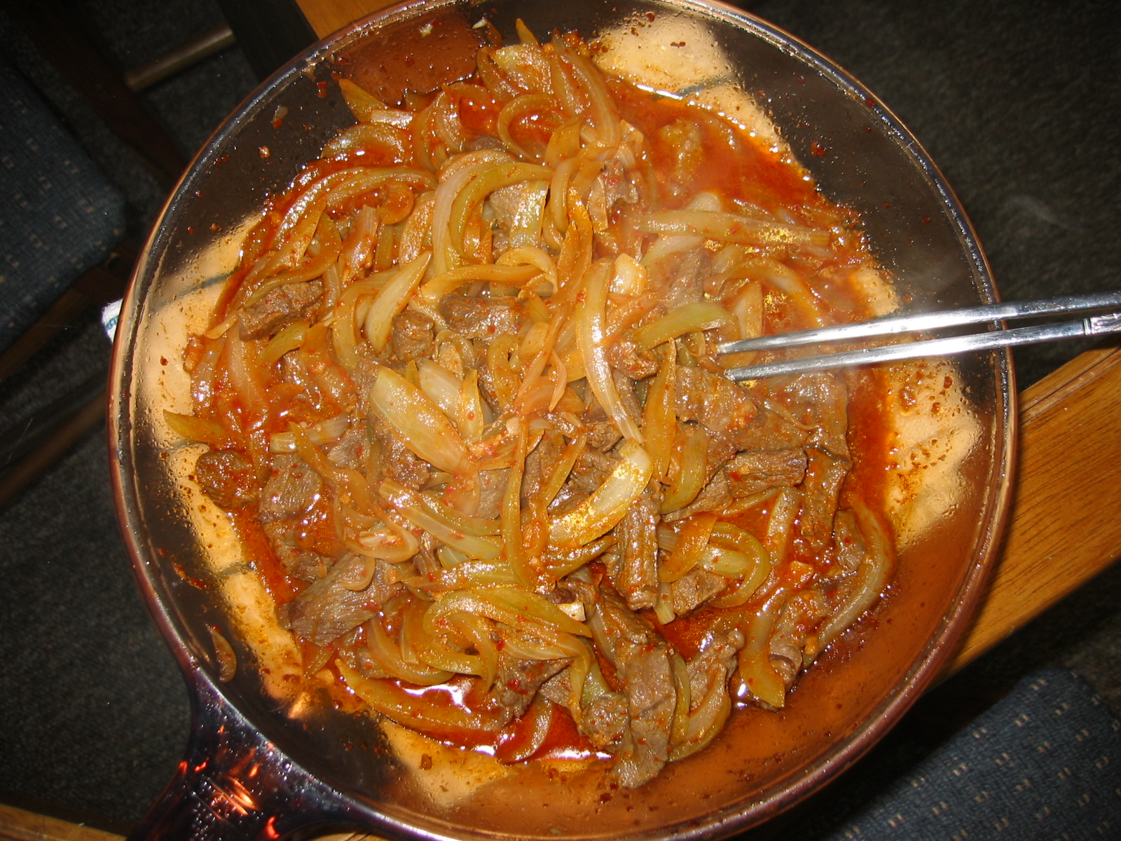 100-0053_IMG.JPG