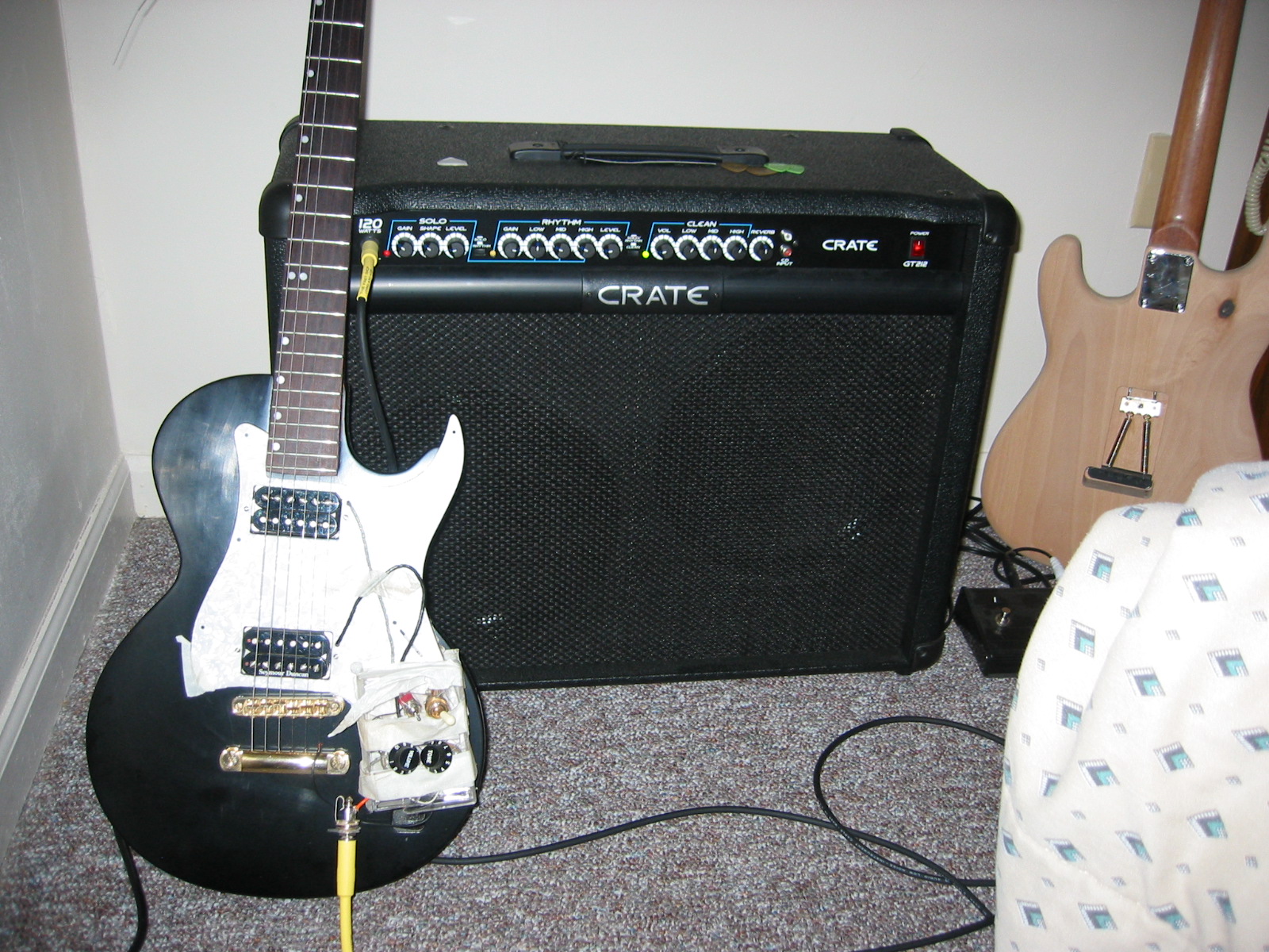 100-0054_IMG.JPG