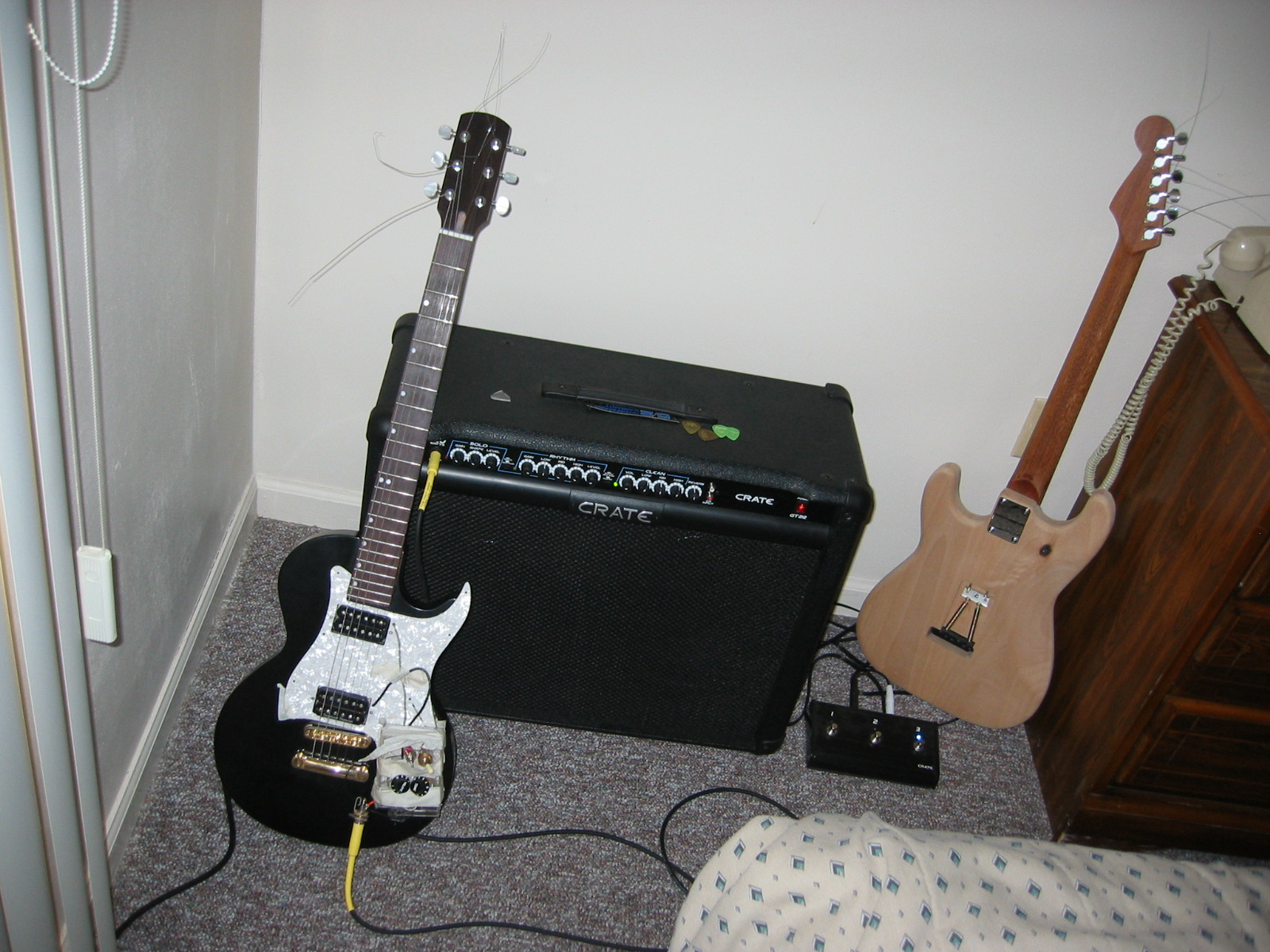 100-0055_IMG.JPG
