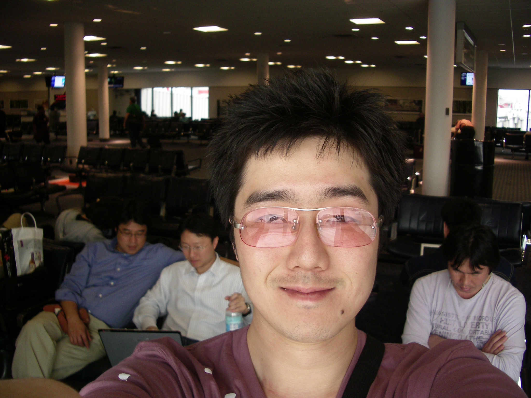 IMGP2445.JPG
