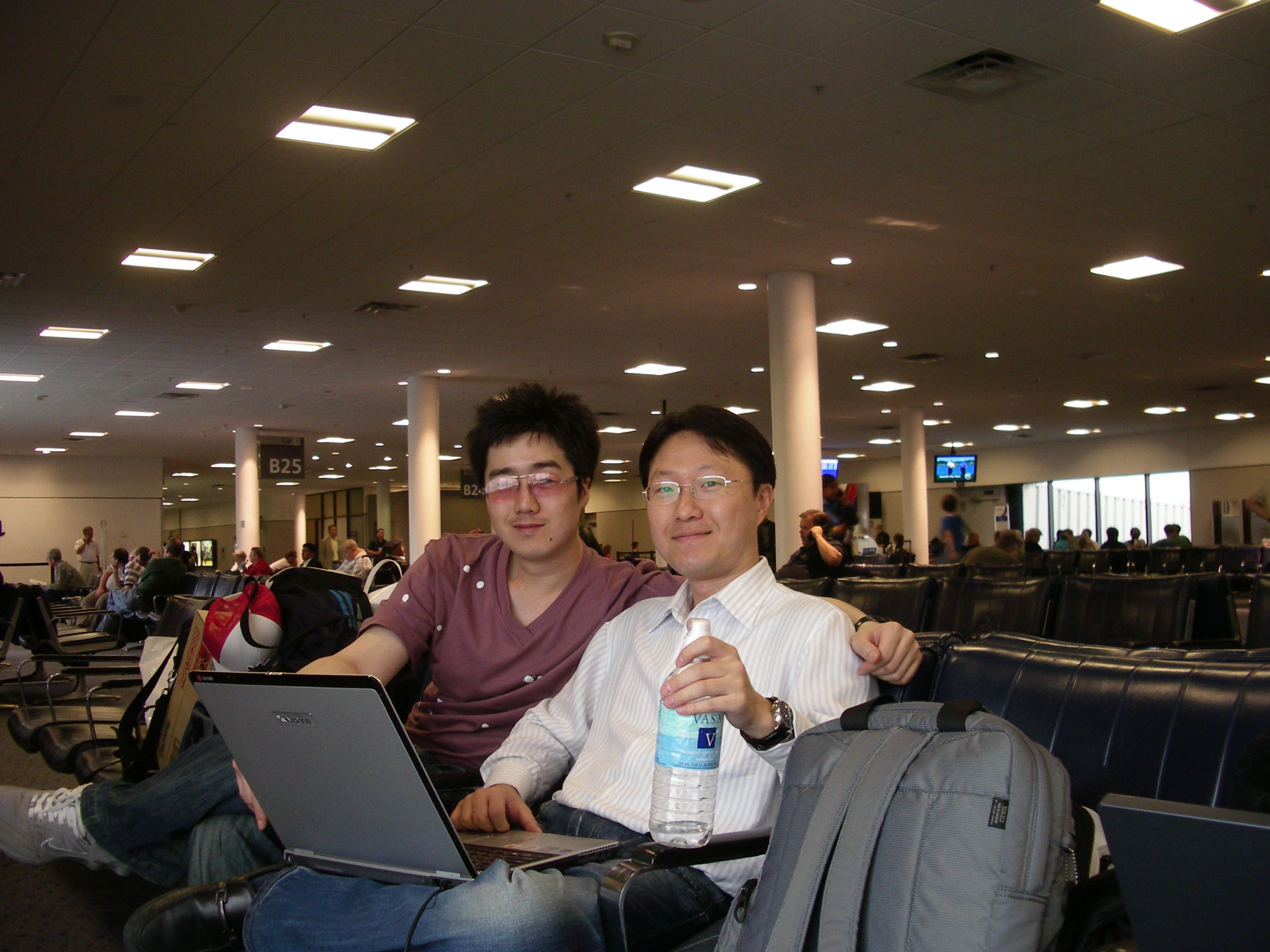 IMGP2448.JPG