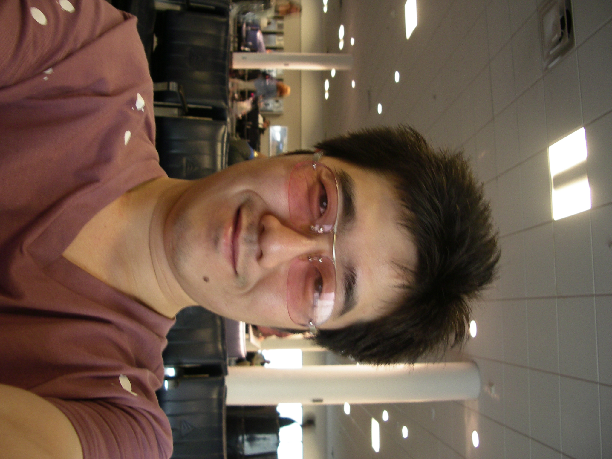 IMGP2450.JPG