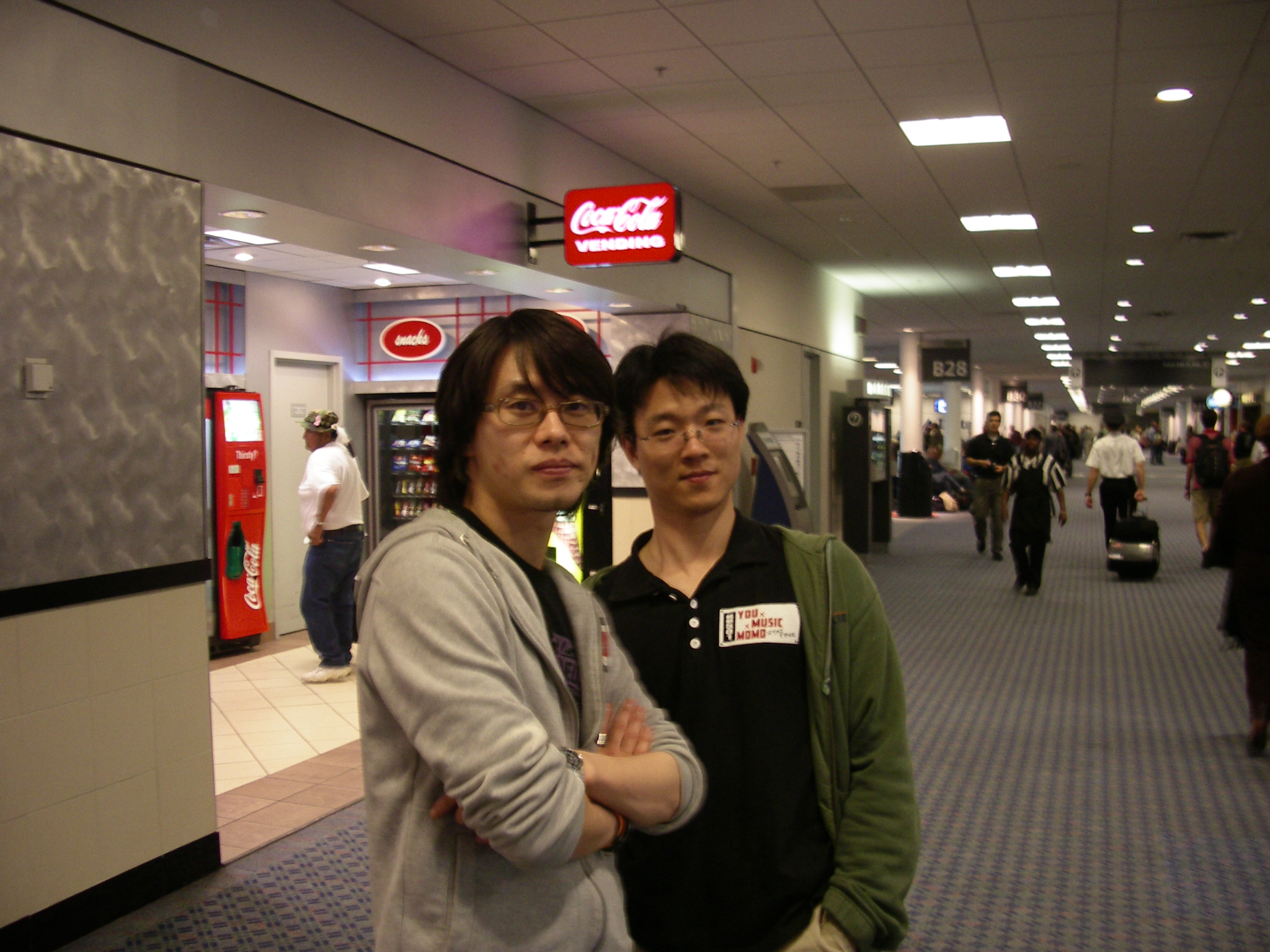 IMGP2452.JPG