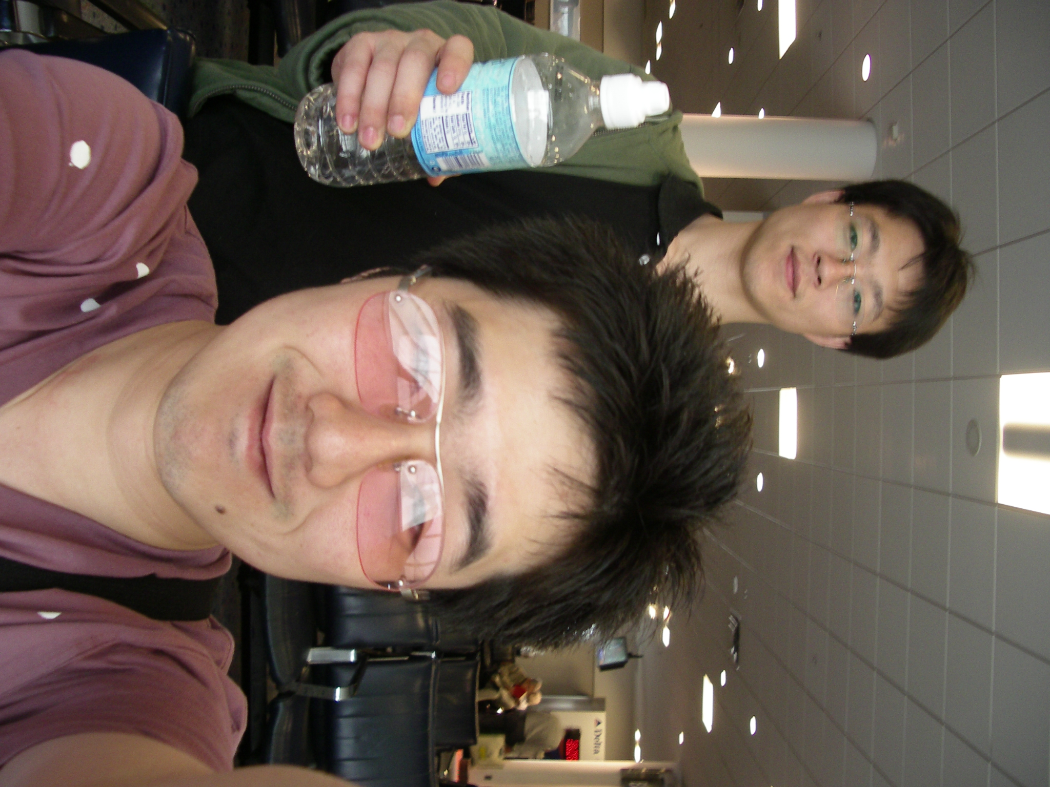 IMGP2453.JPG
