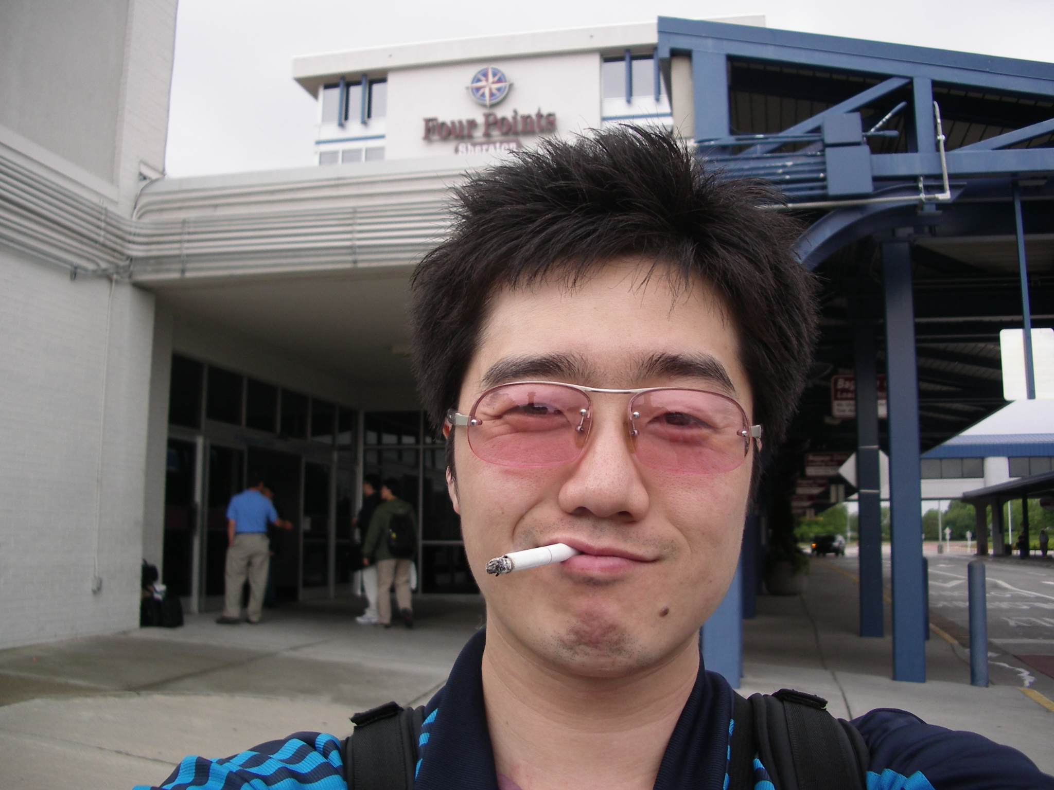 IMGP2457.JPG