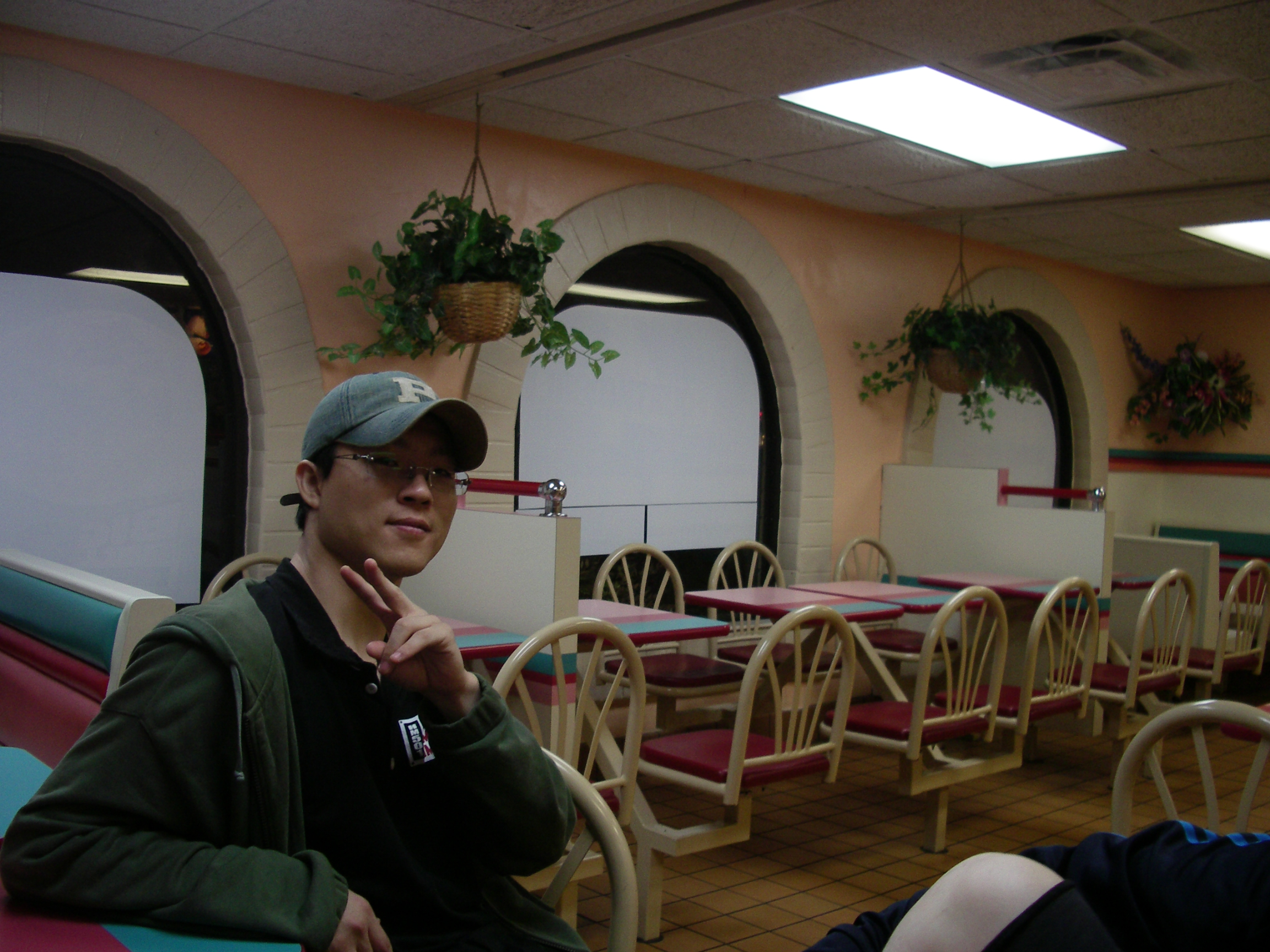 IMGP2462.JPG