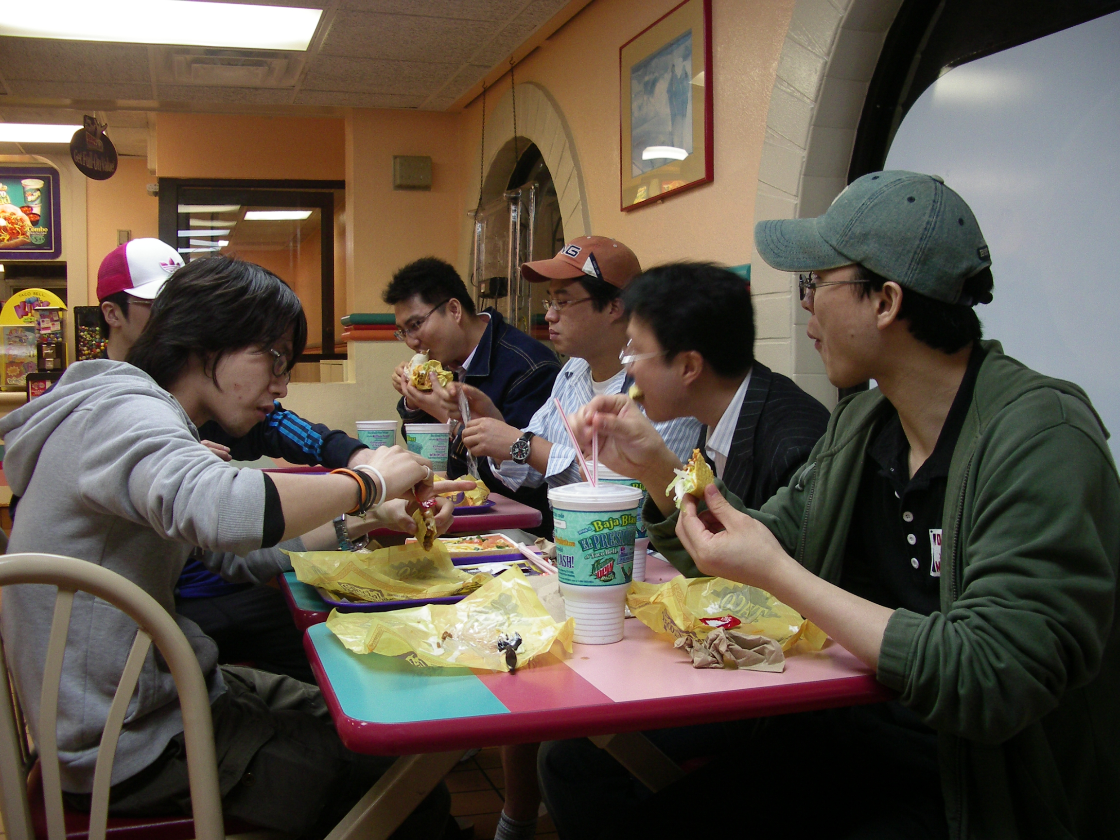 IMGP2471.JPG