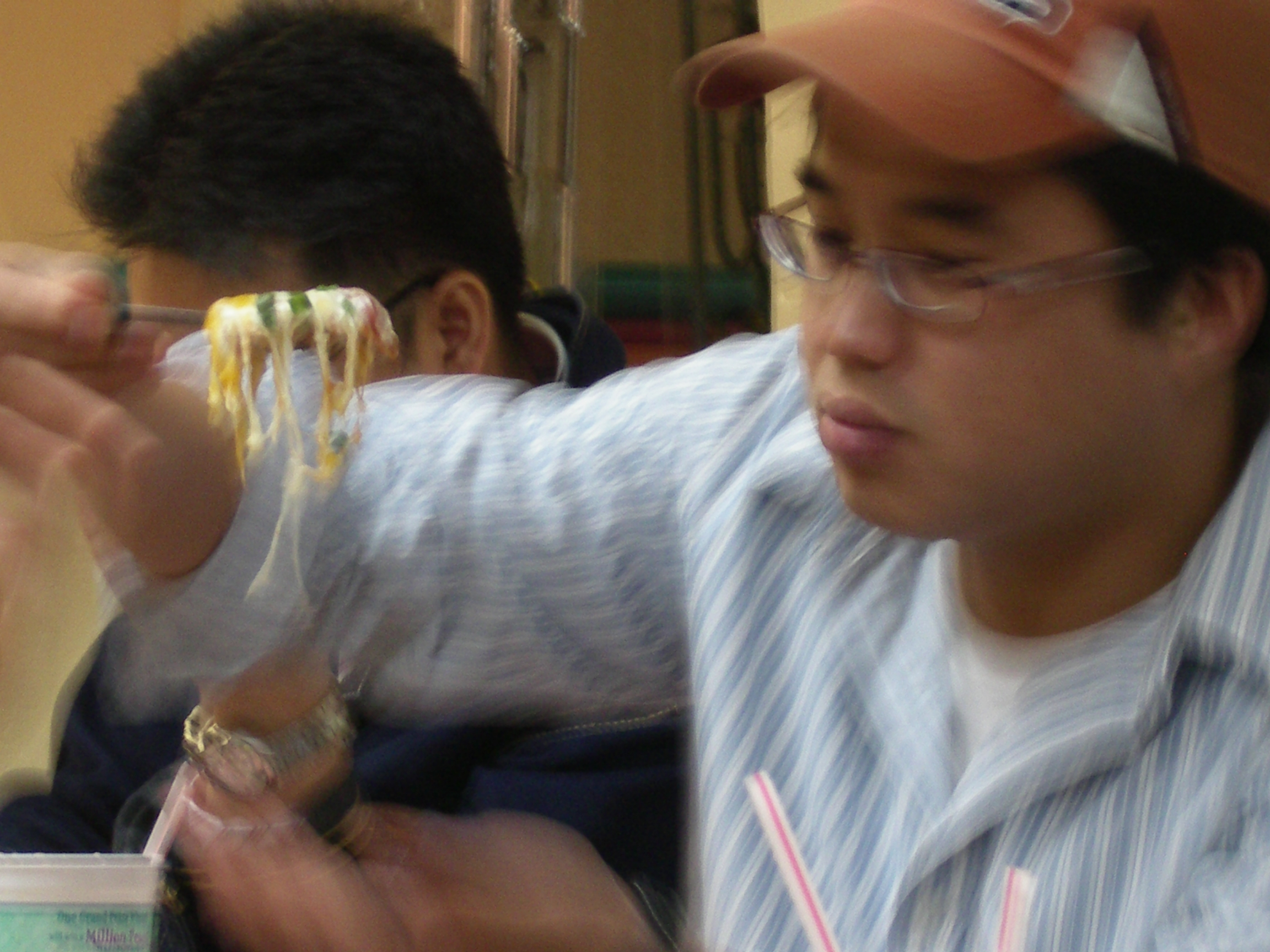 IMGP2472.JPG