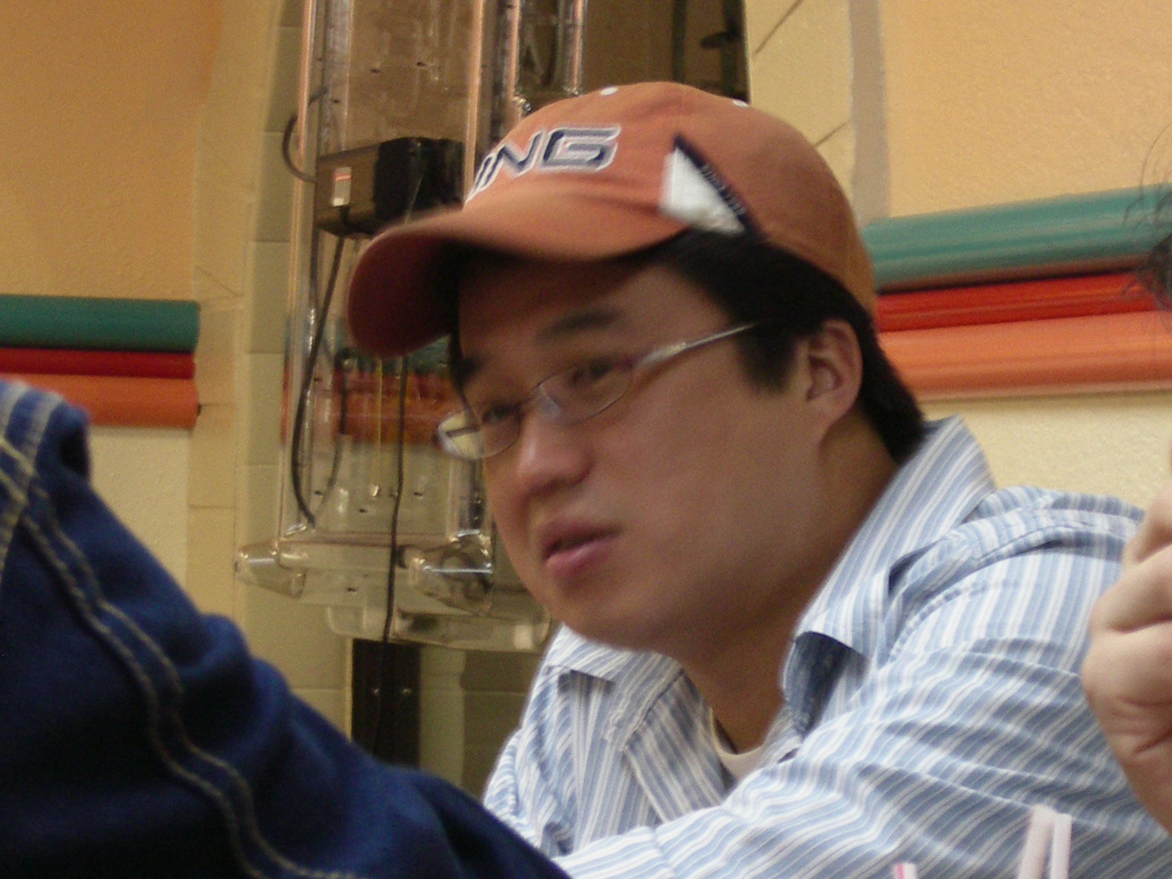IMGP2475.JPG