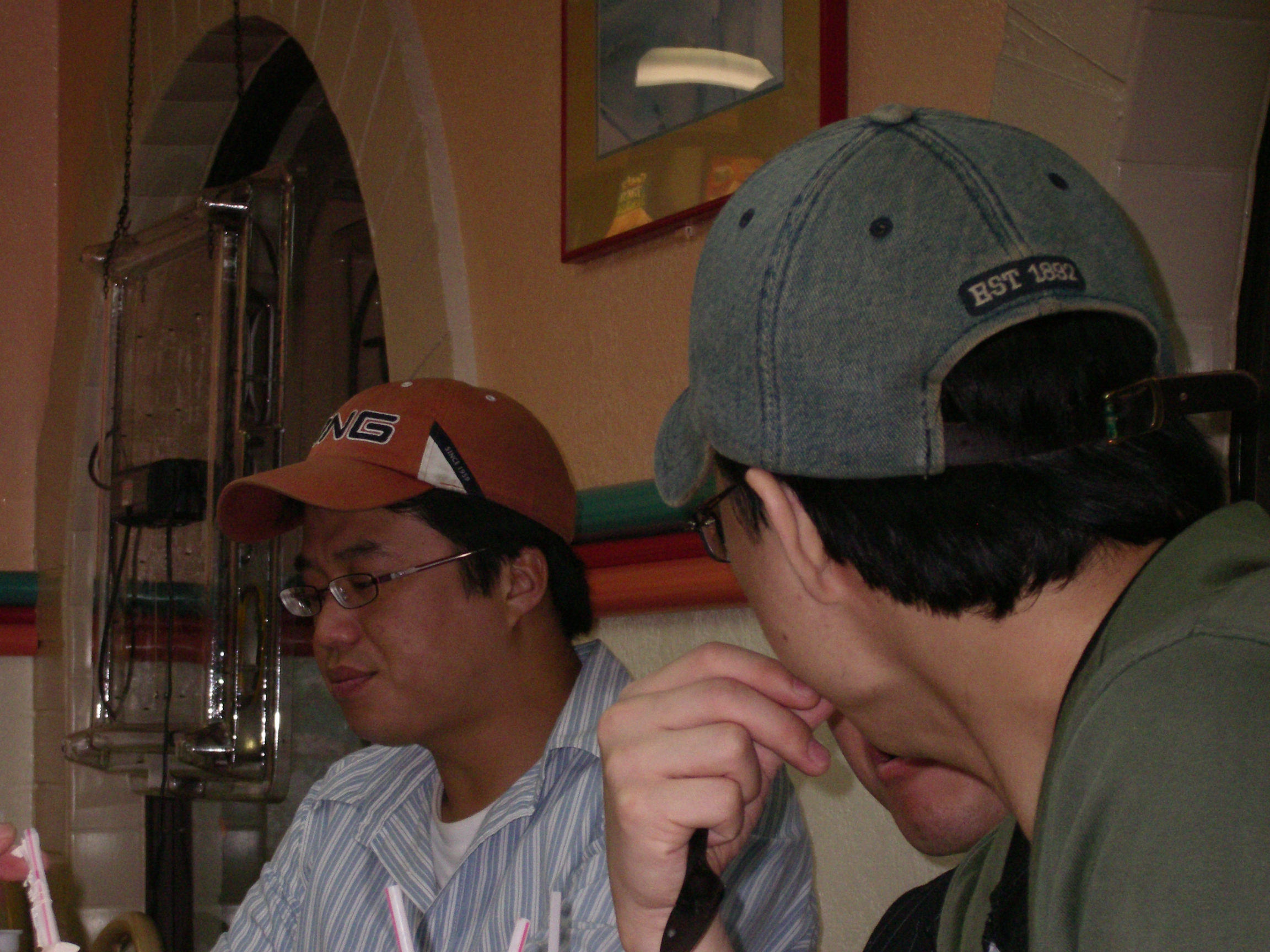 IMGP2476.JPG
