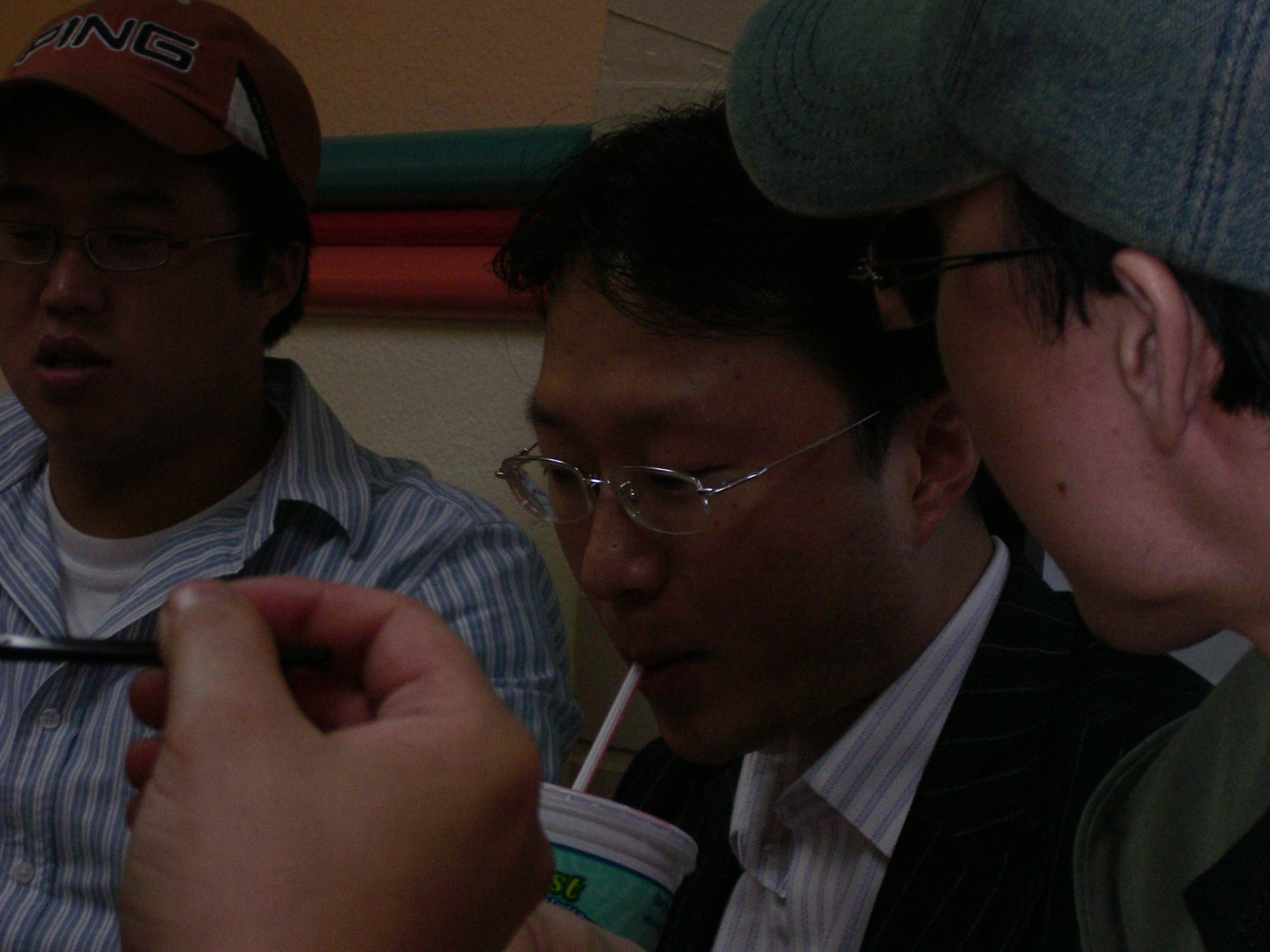 IMGP2478.JPG