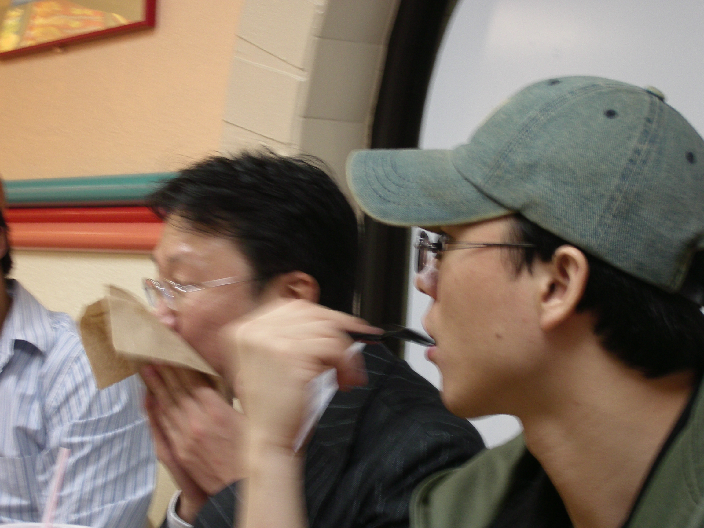 IMGP2479.JPG