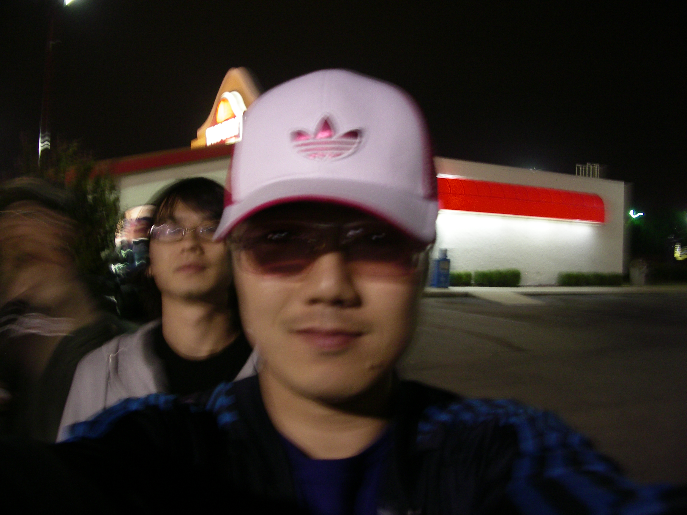 IMGP2489.JPG