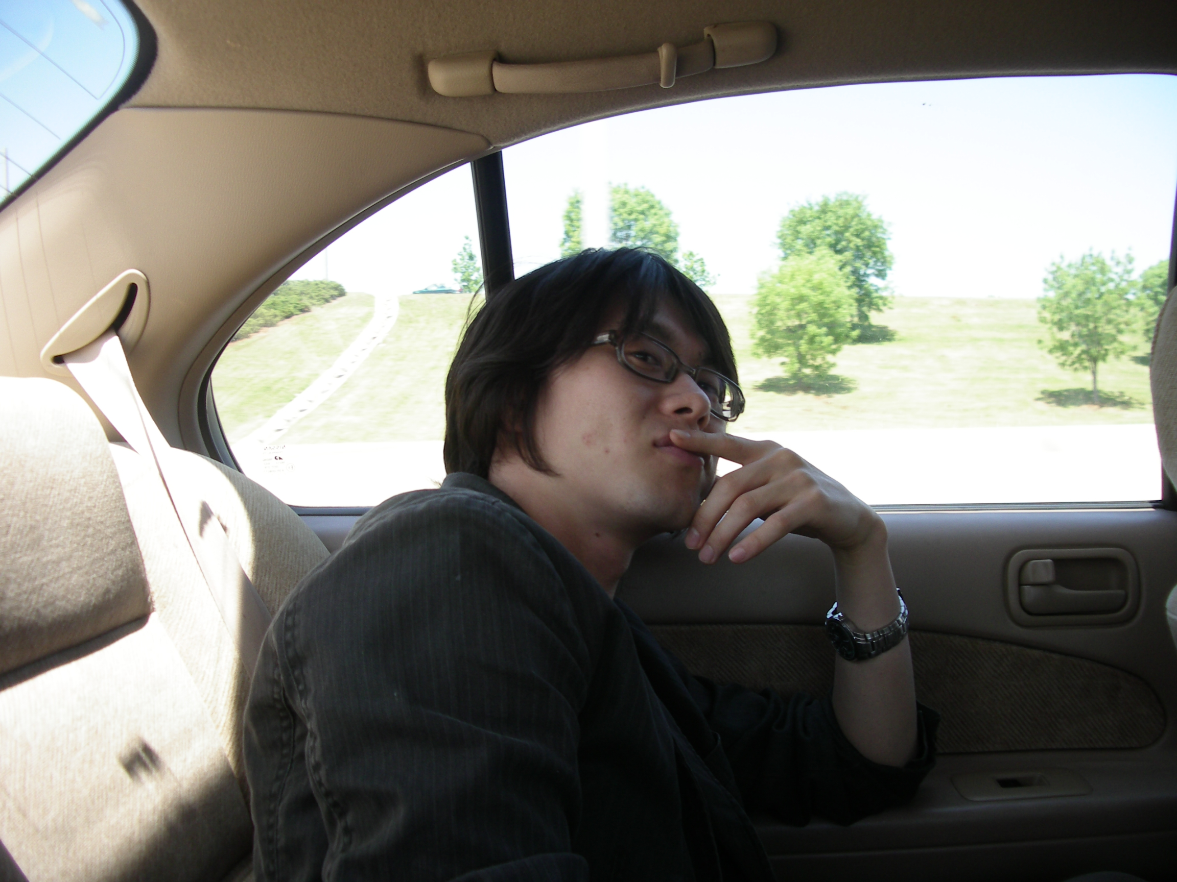 IMGP2490.JPG