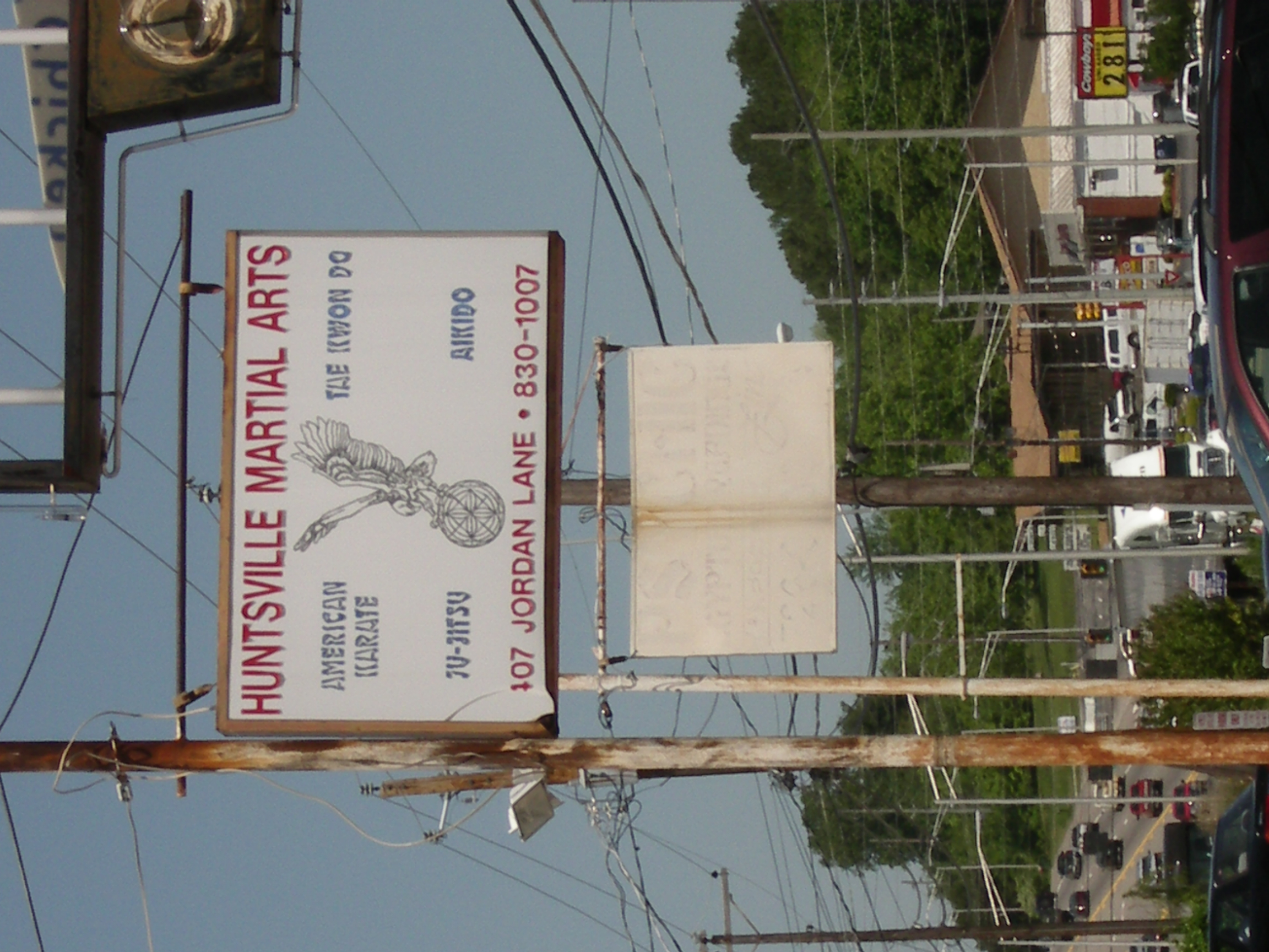 IMGP2499.JPG