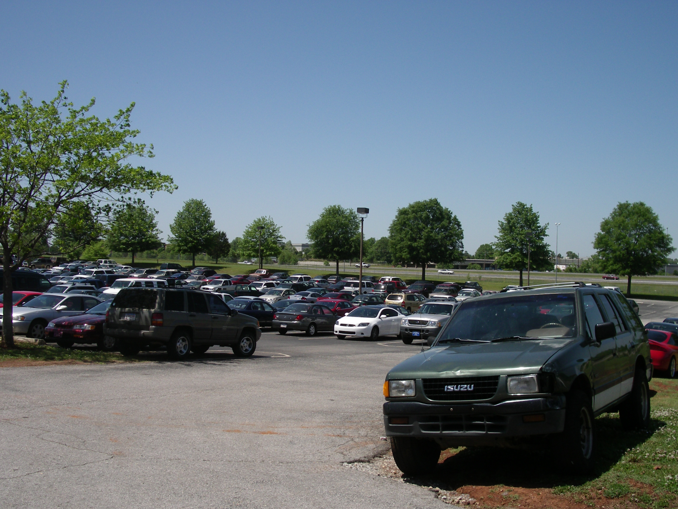 IMGP2510.JPG