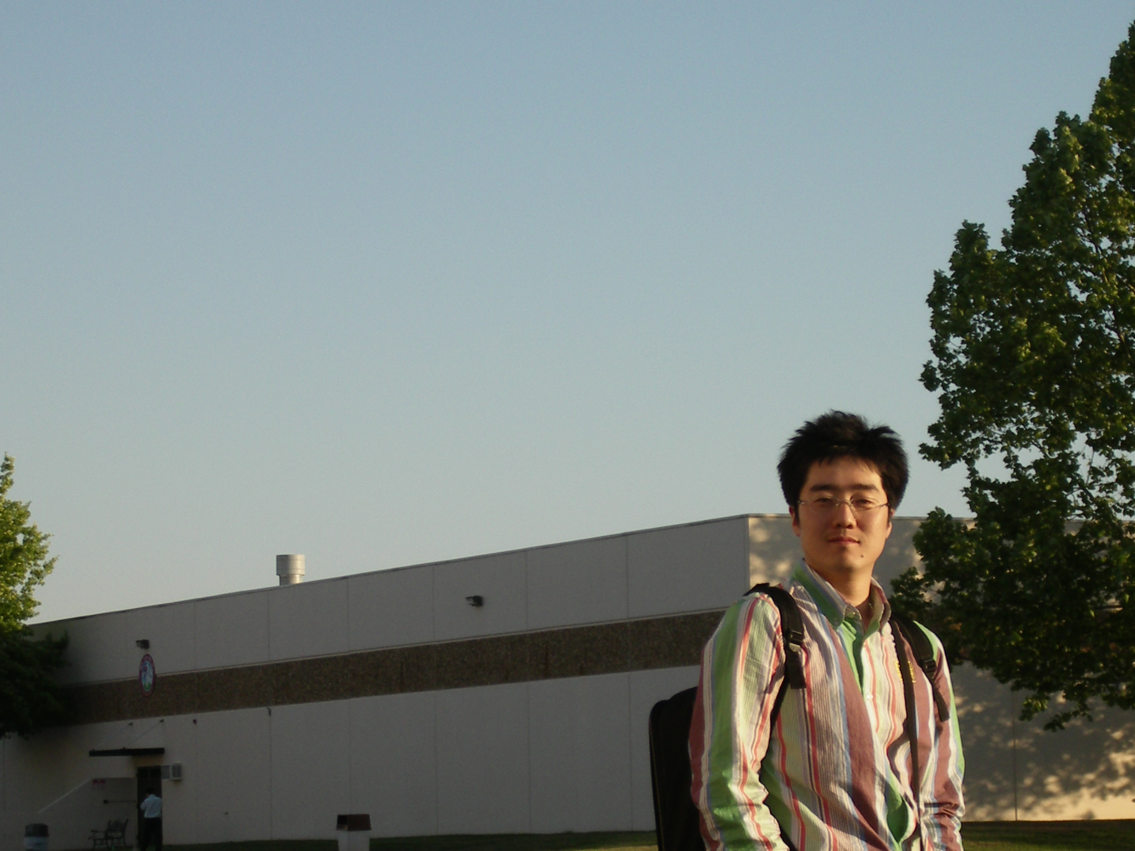 IMGP2518.JPG