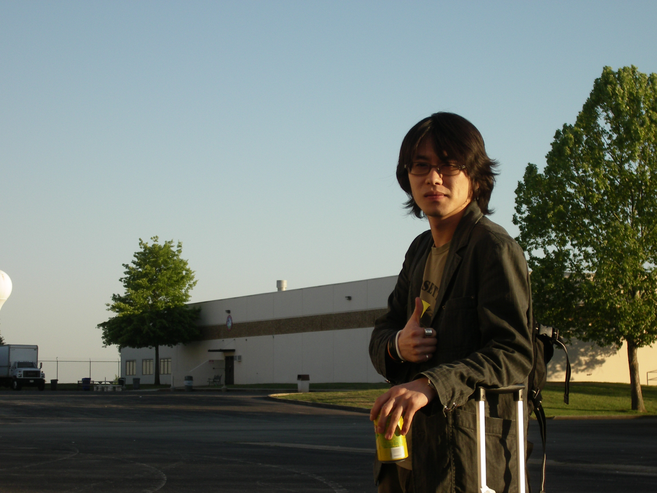 IMGP2519.JPG