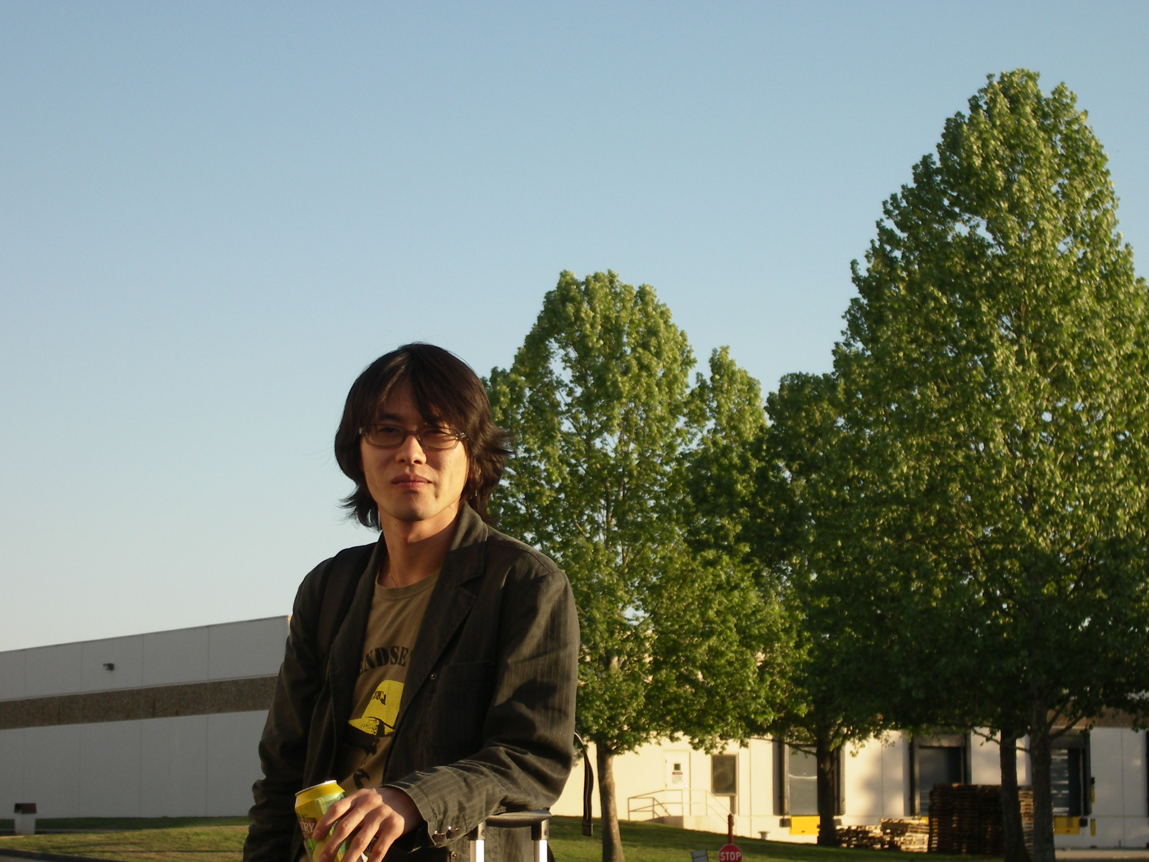IMGP2520.JPG