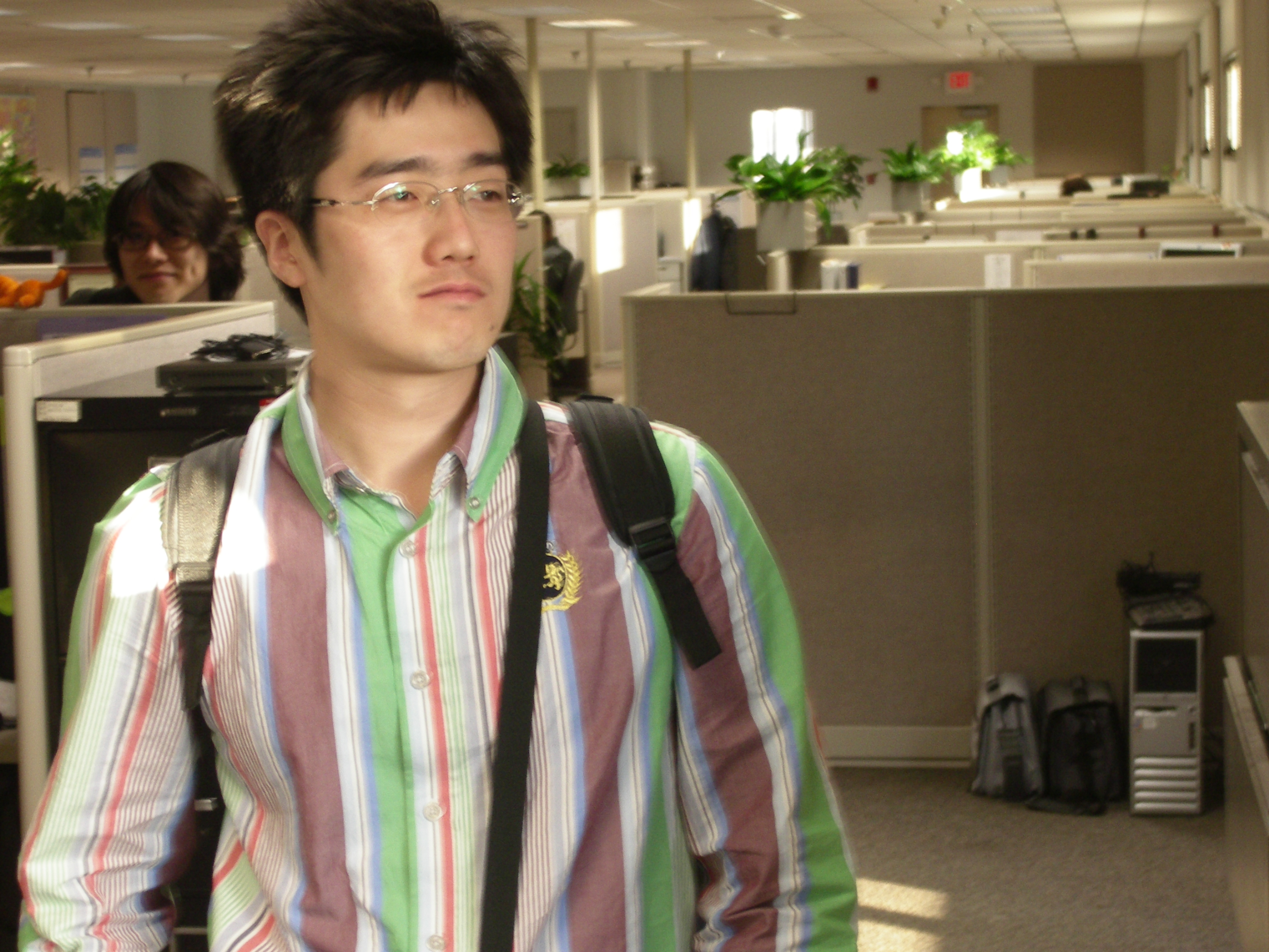 IMGP2521.JPG