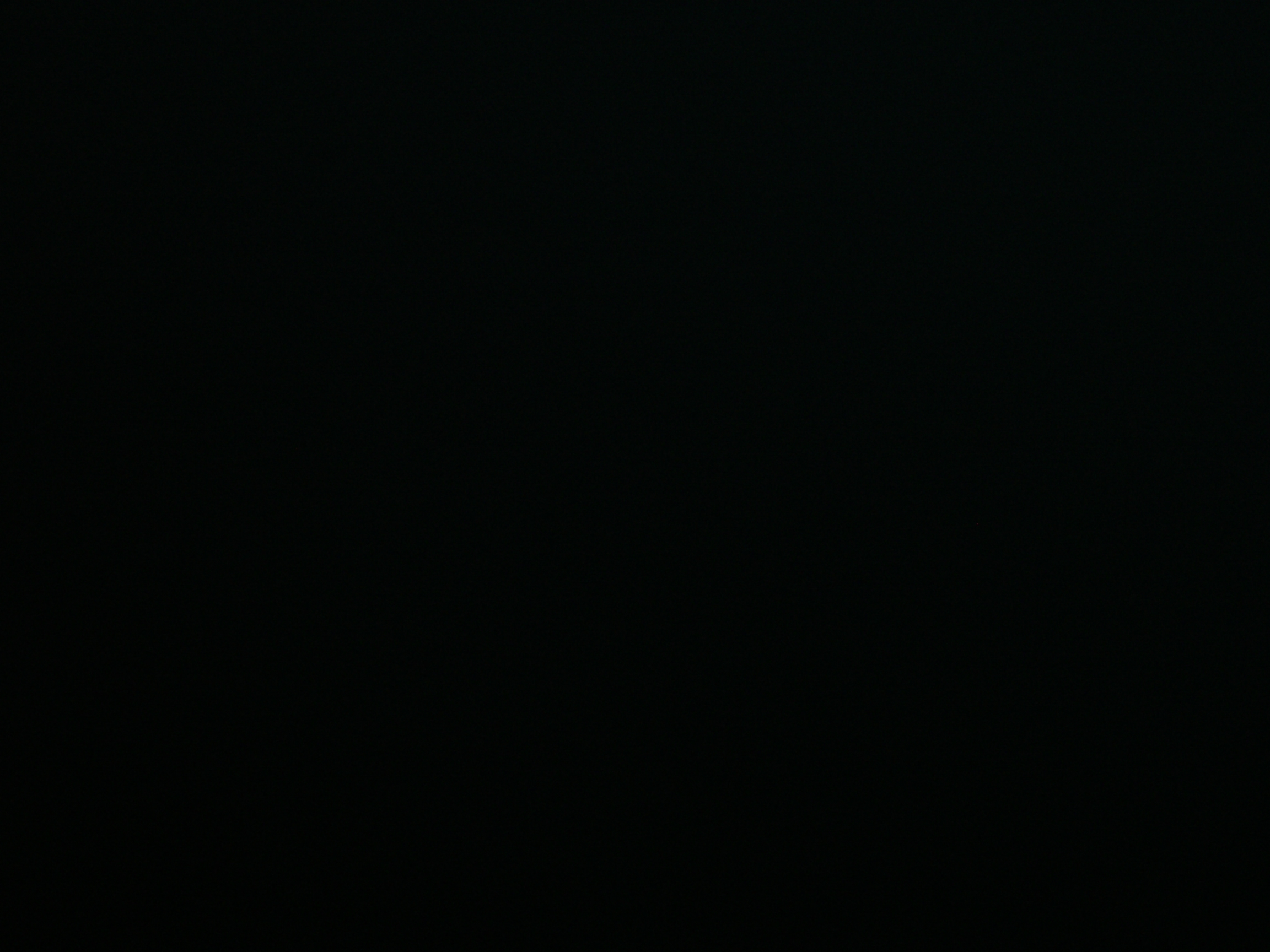 IMGP2525.JPG
