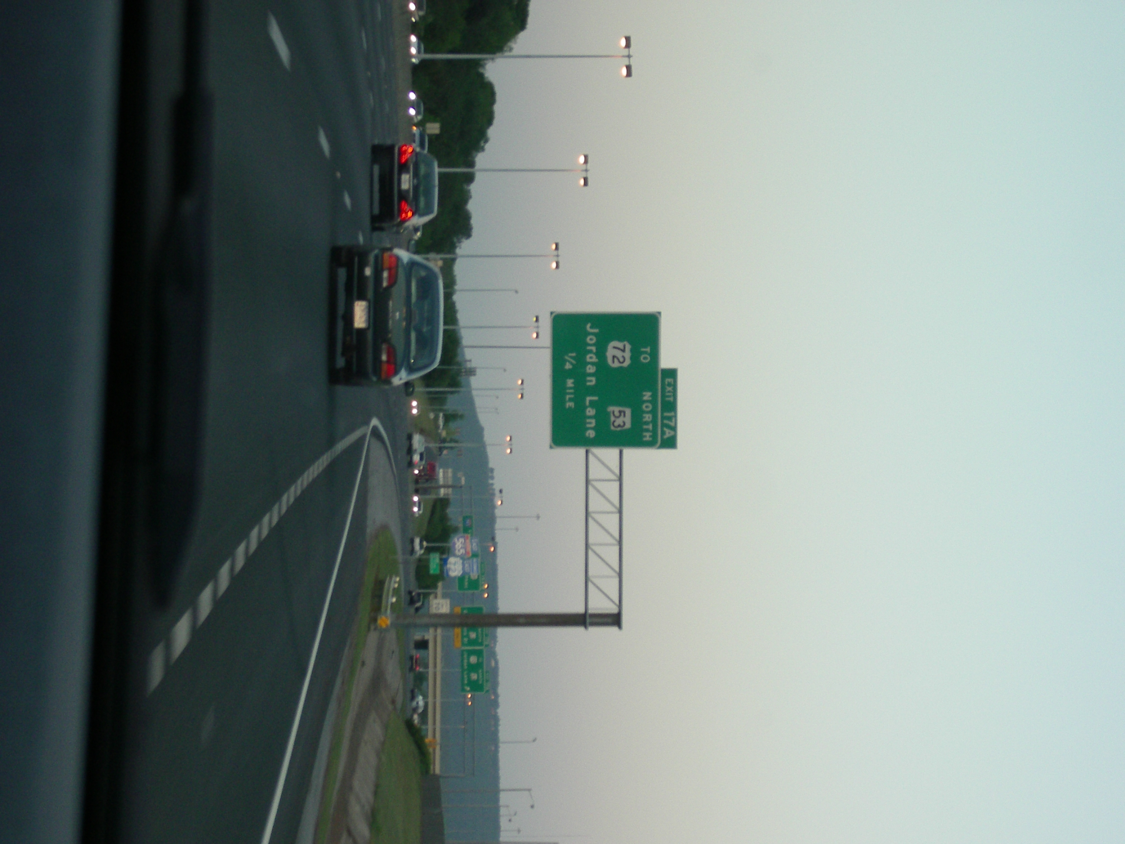 IMGP2527.JPG