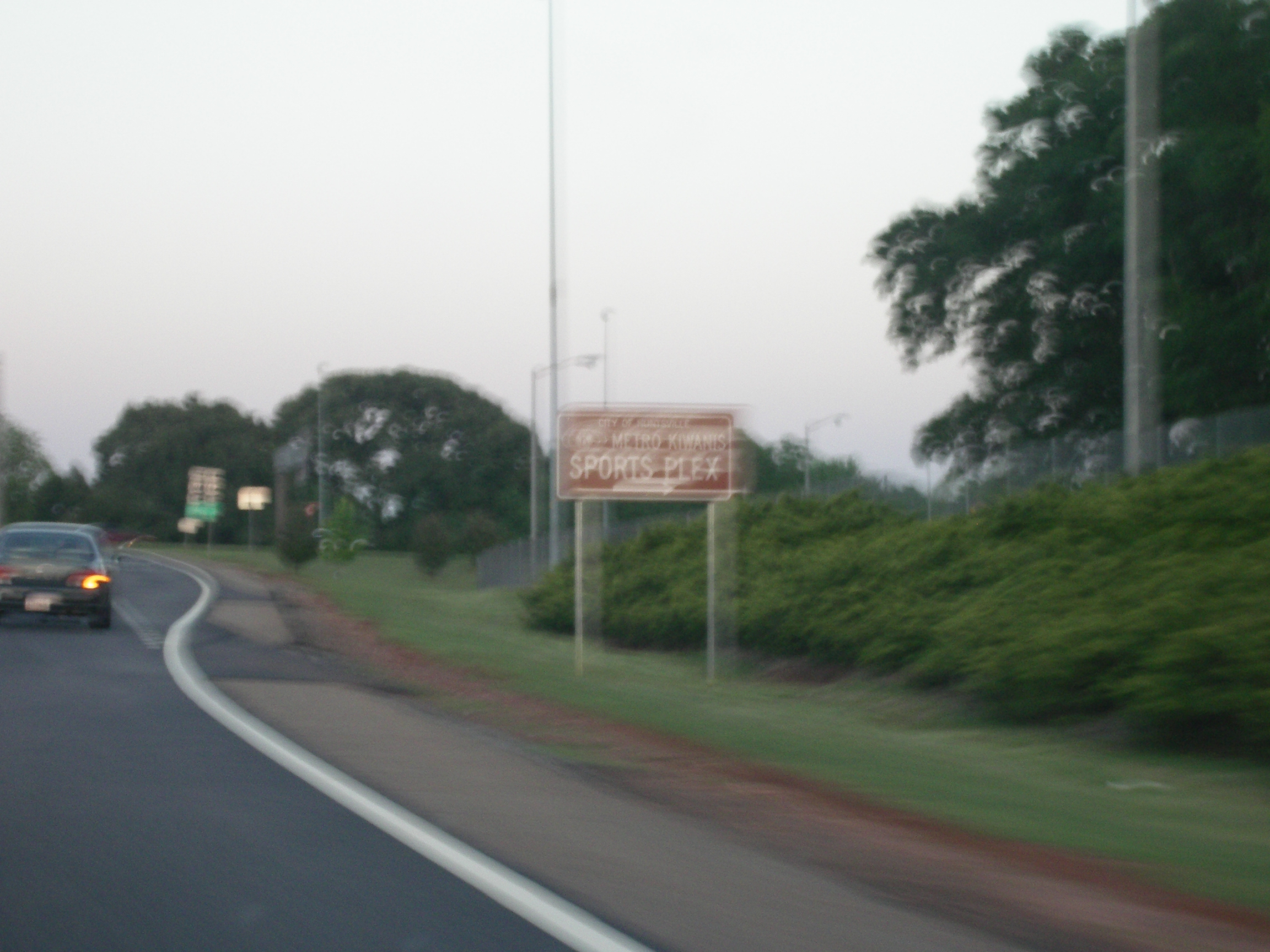 IMGP2530.JPG