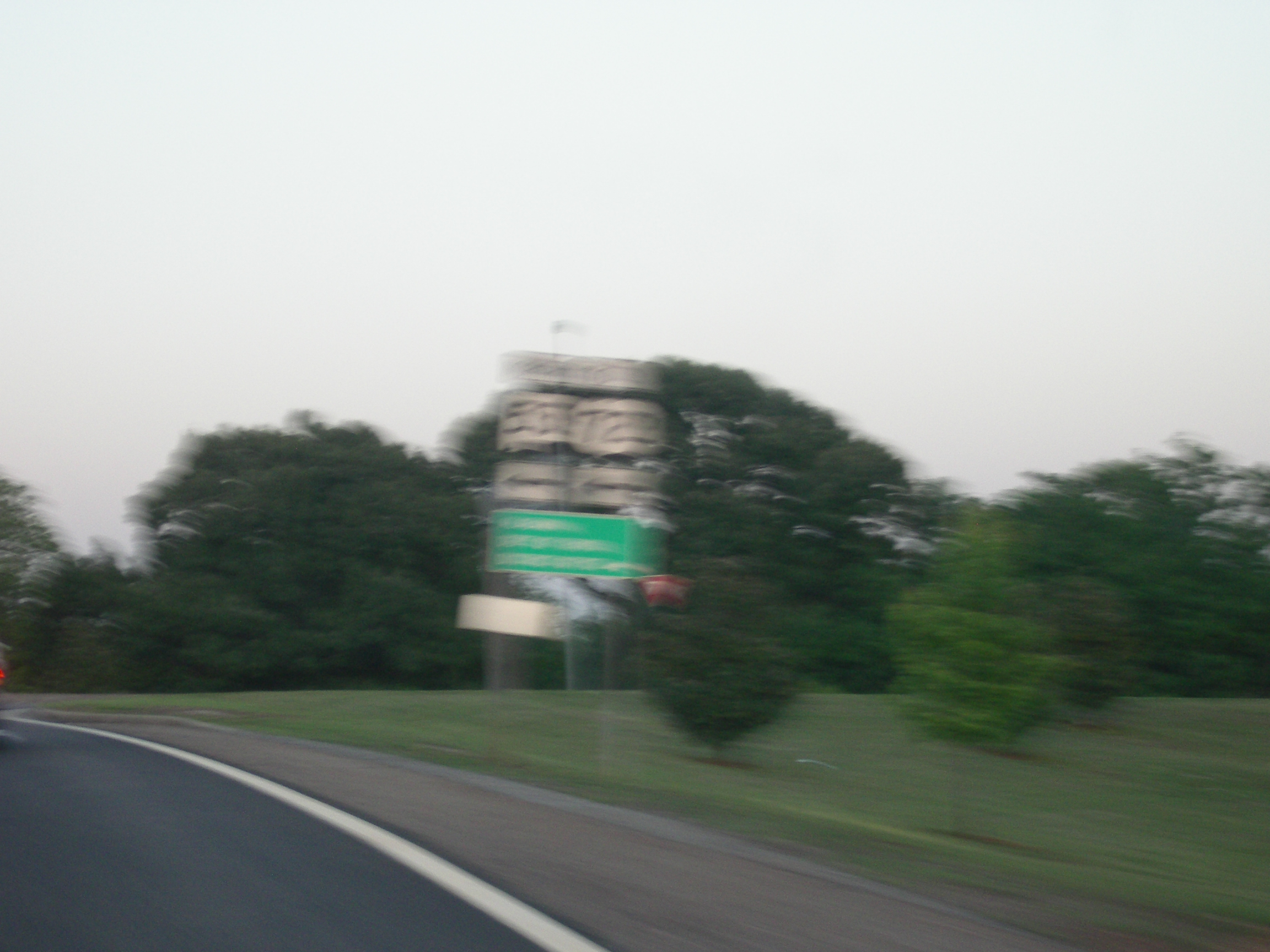 IMGP2531.JPG
