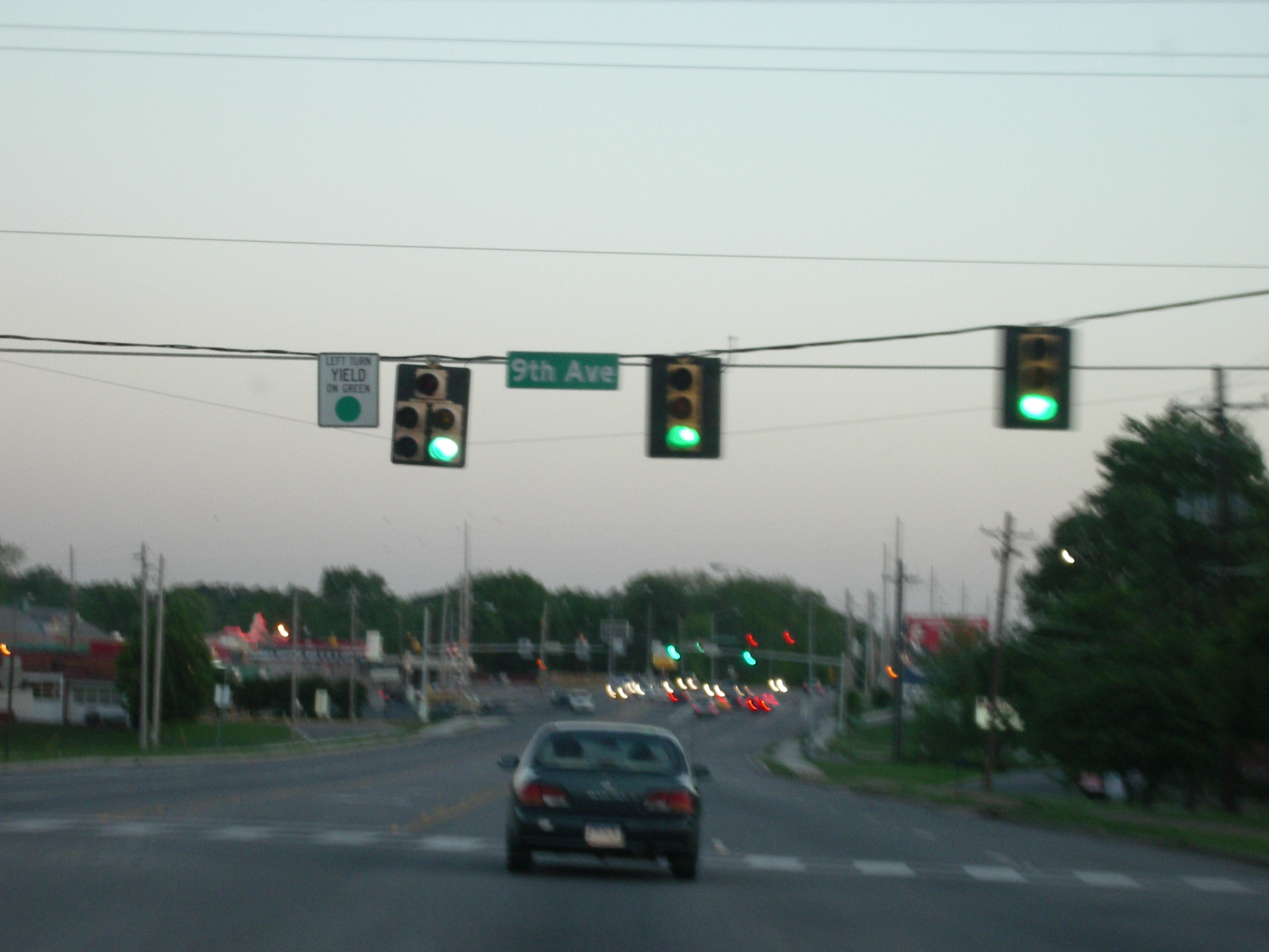IMGP2532.JPG