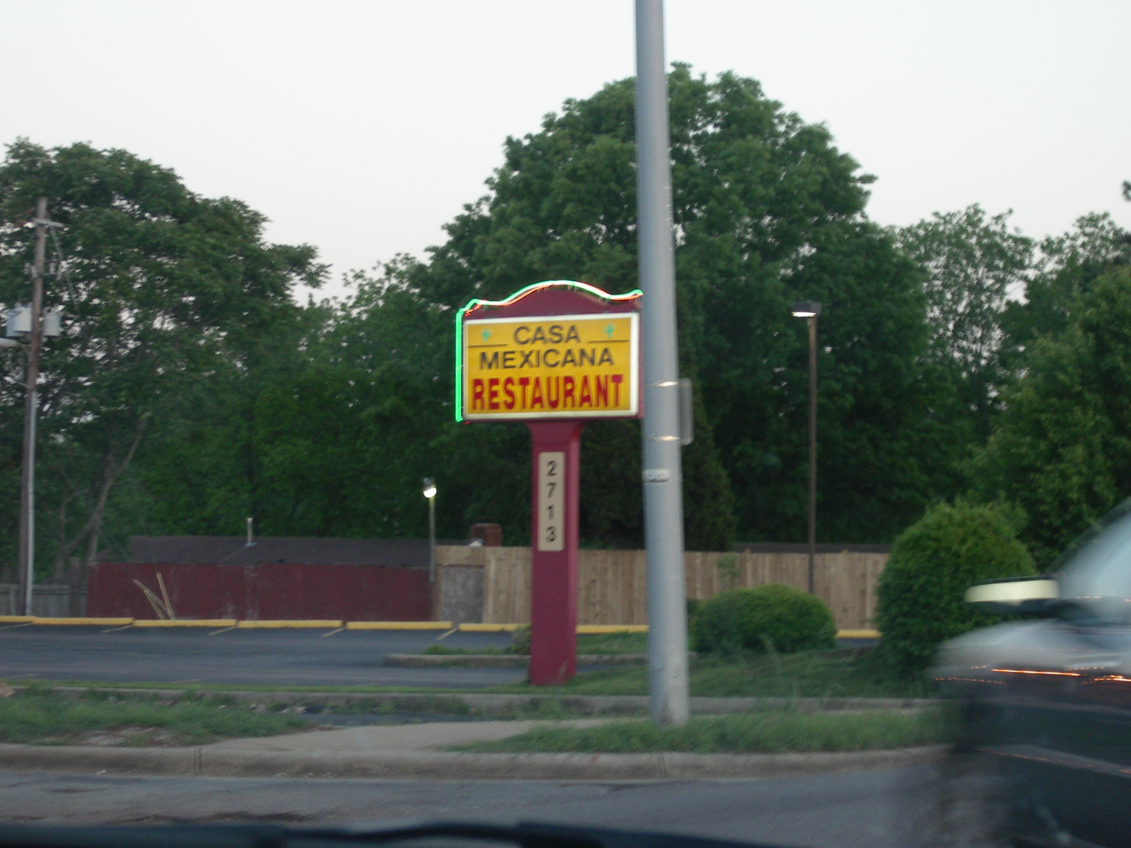 IMGP2533.JPG