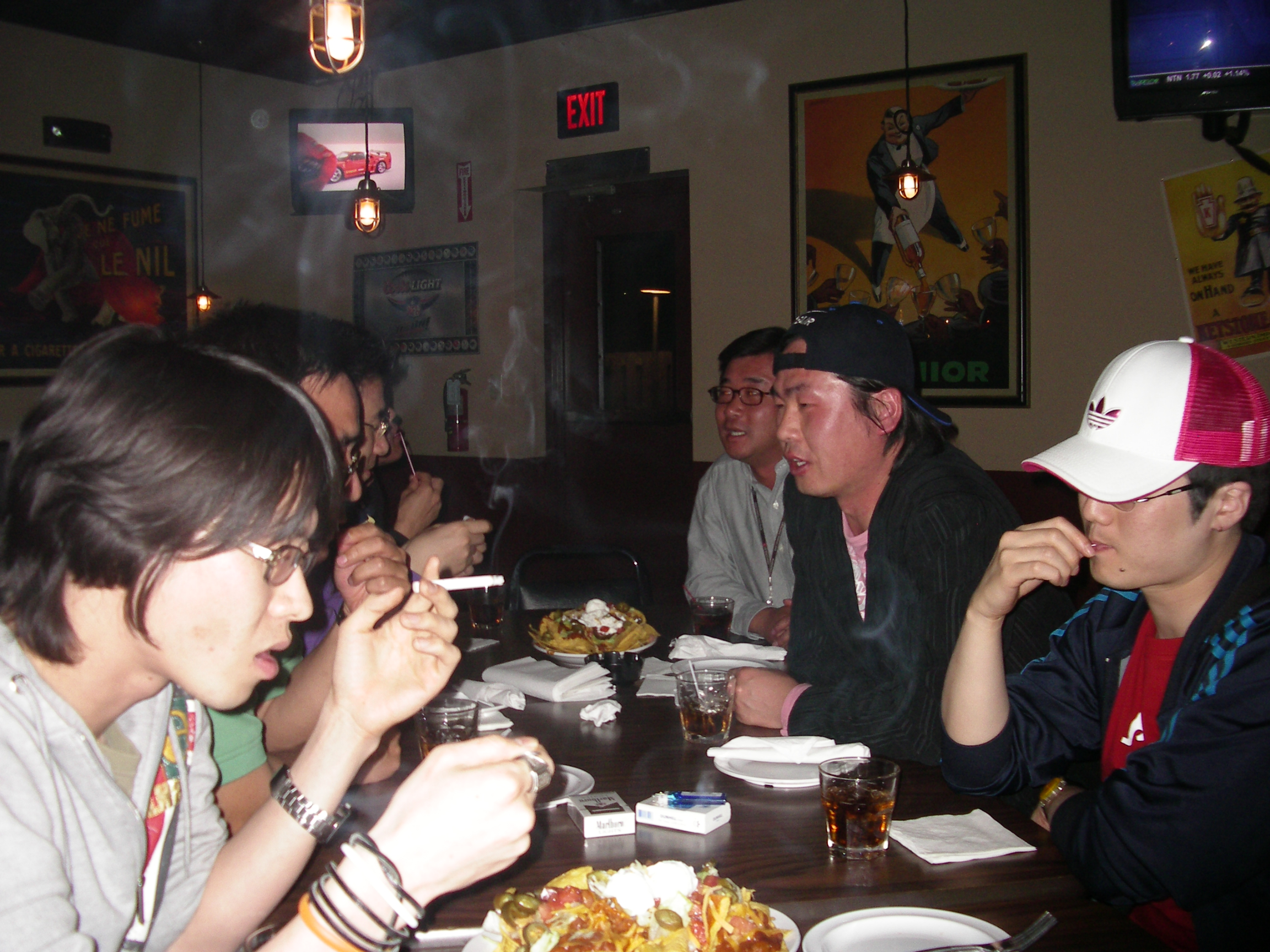 IMGP2537.JPG