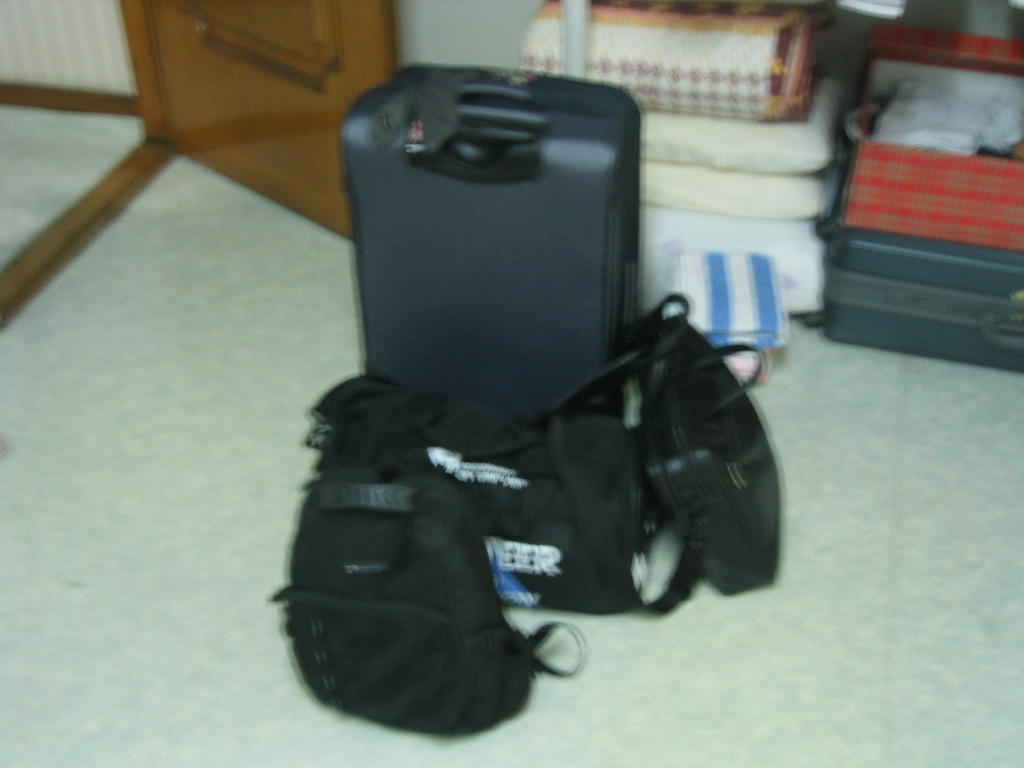 IMG_0402.JPG