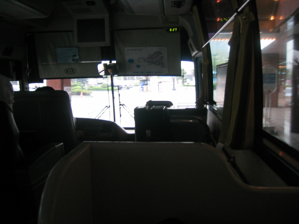 IMG_0407.JPG